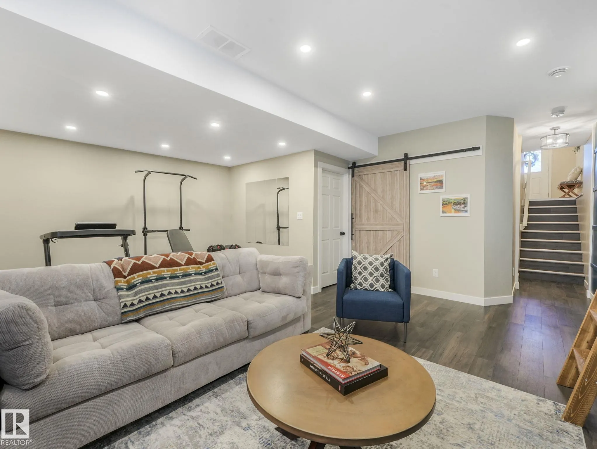 1012 EAST BEND Bend