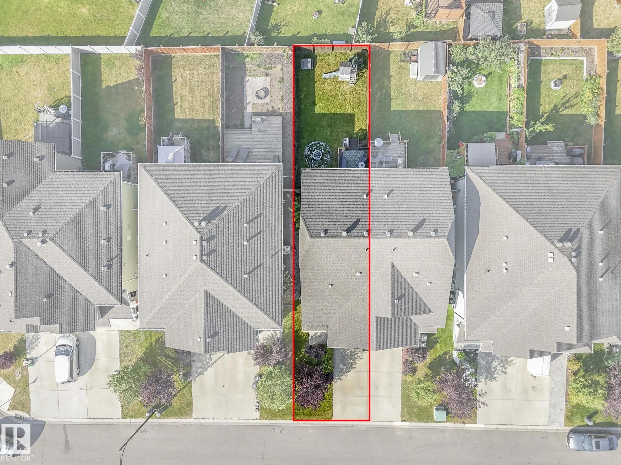 1012 EAST BEND Bend