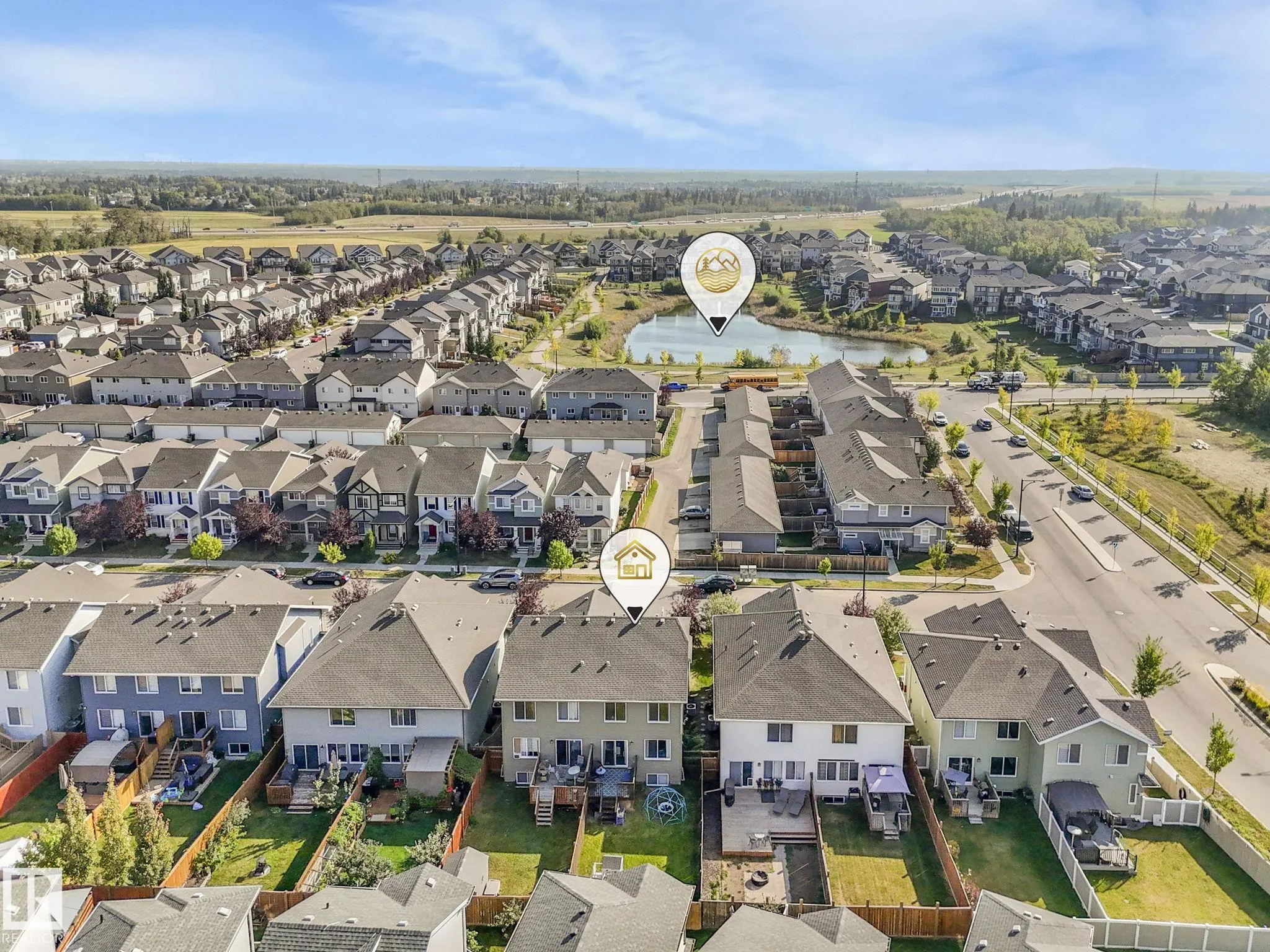 1012 EAST BEND Bend