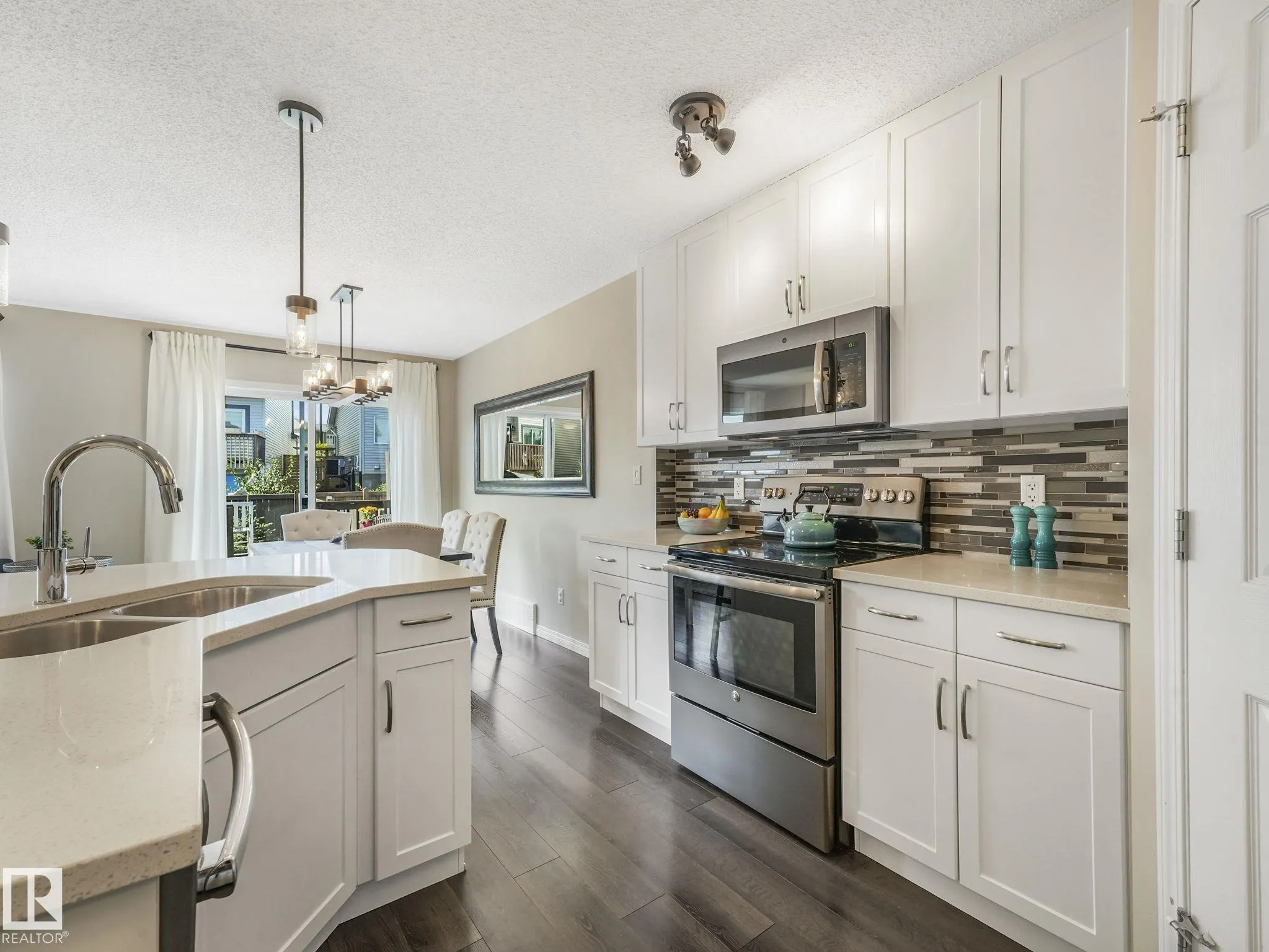 1012 EAST BEND Bend