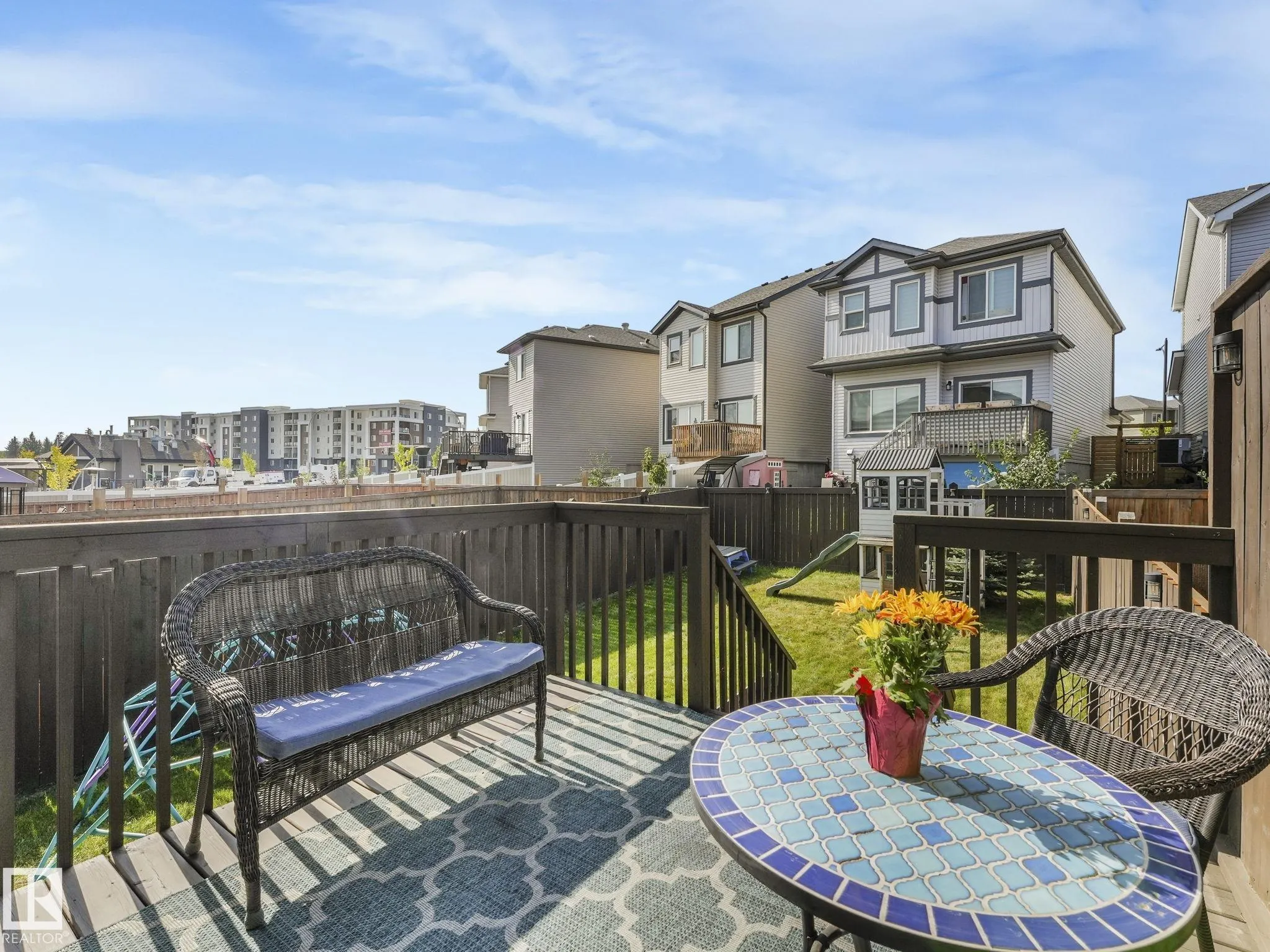 1012 EAST BEND Bend