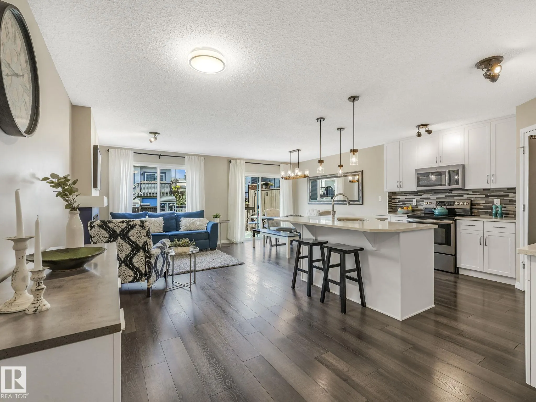 1012 EAST BEND Bend