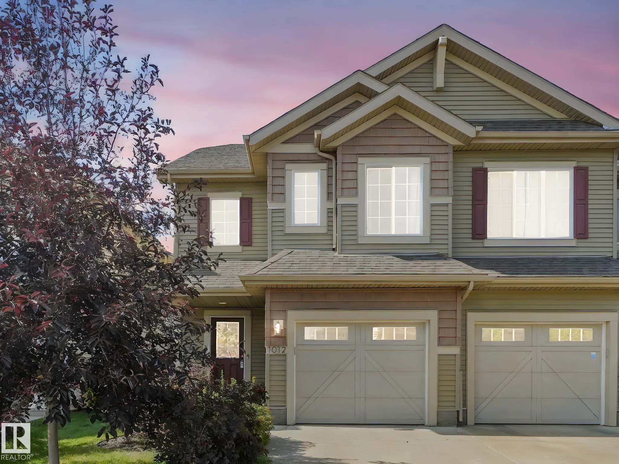 1012 EAST BEND Bend