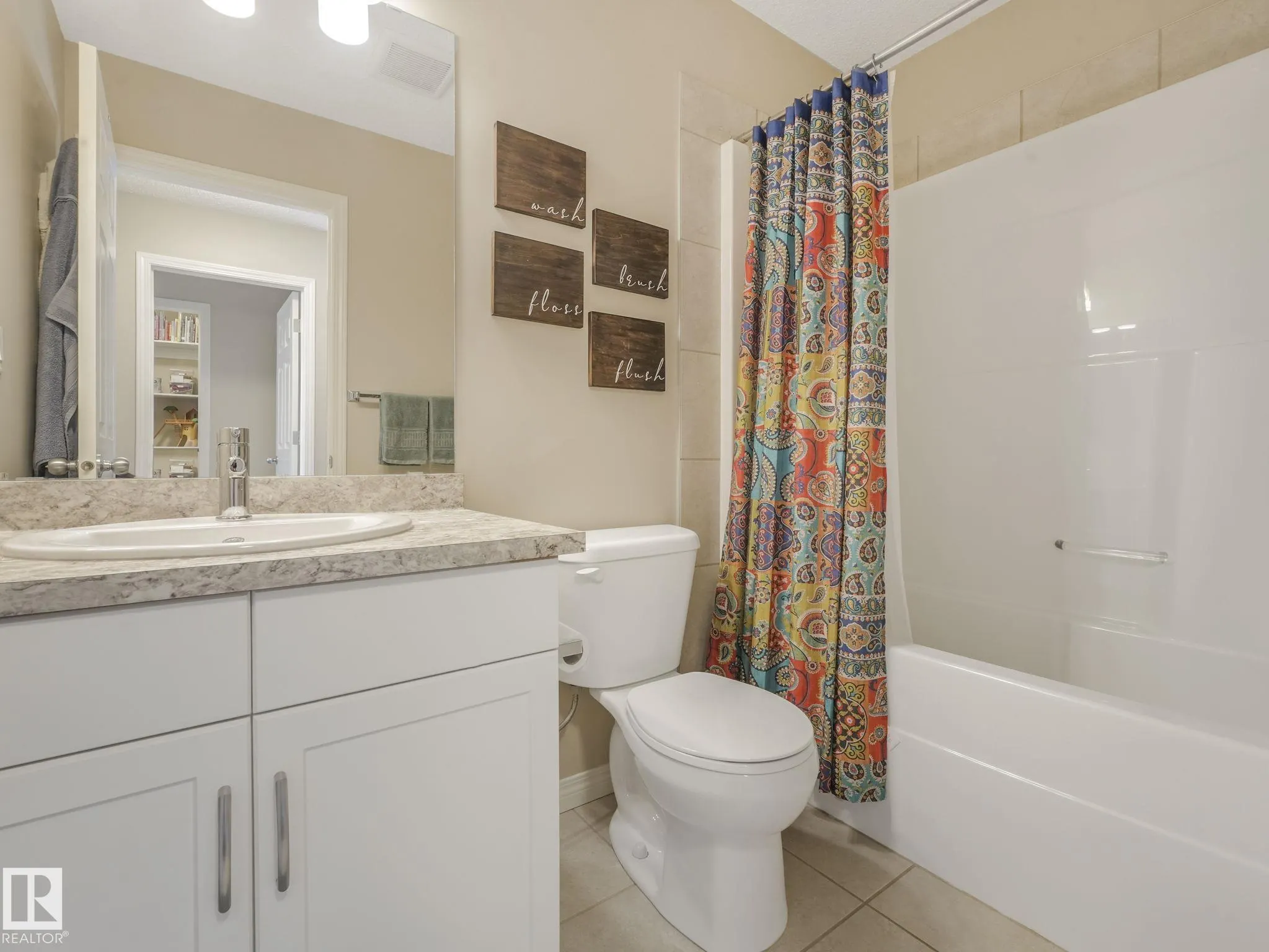 1012 EAST BEND Bend