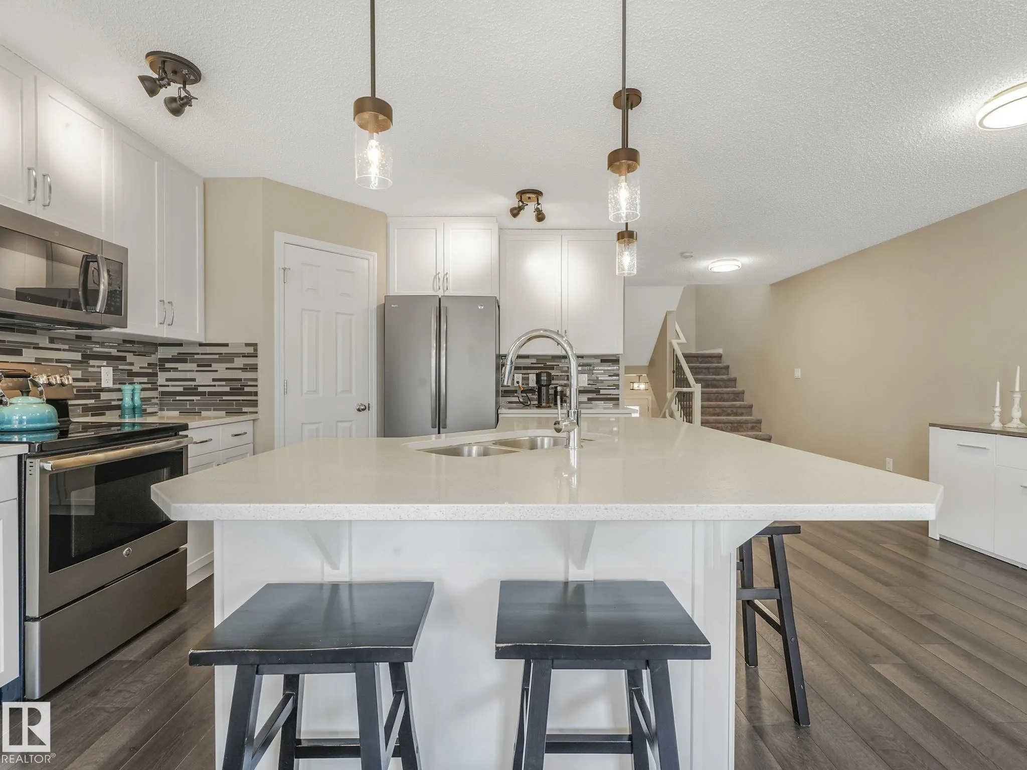 1012 EAST BEND Bend