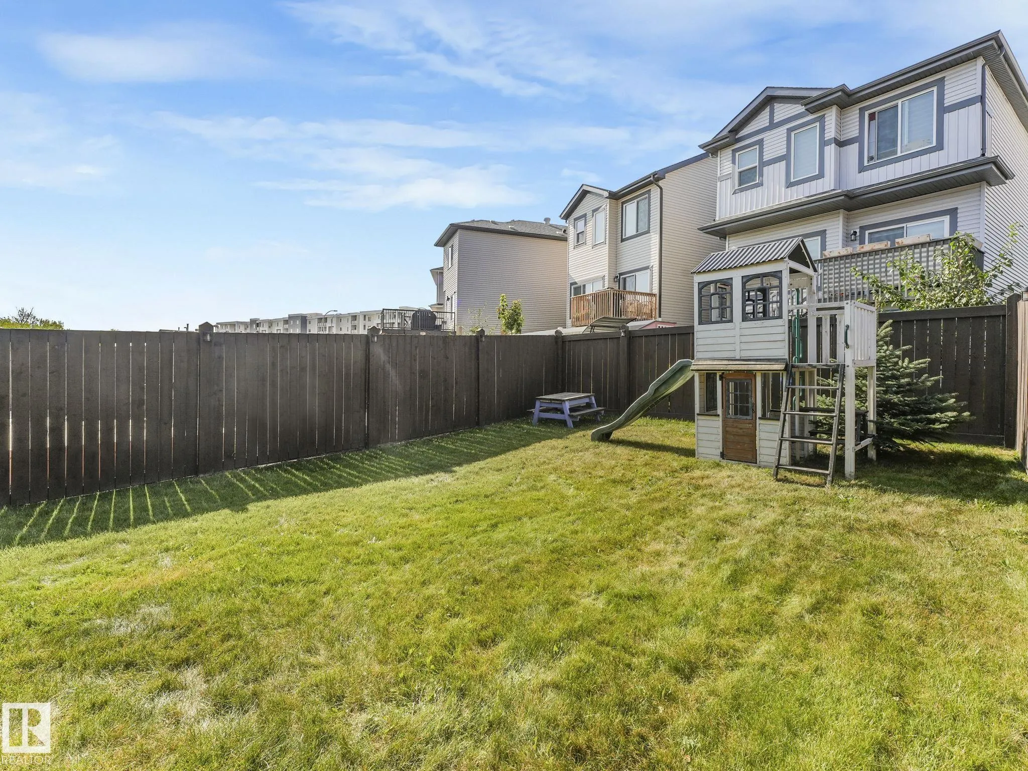 1012 EAST BEND Bend