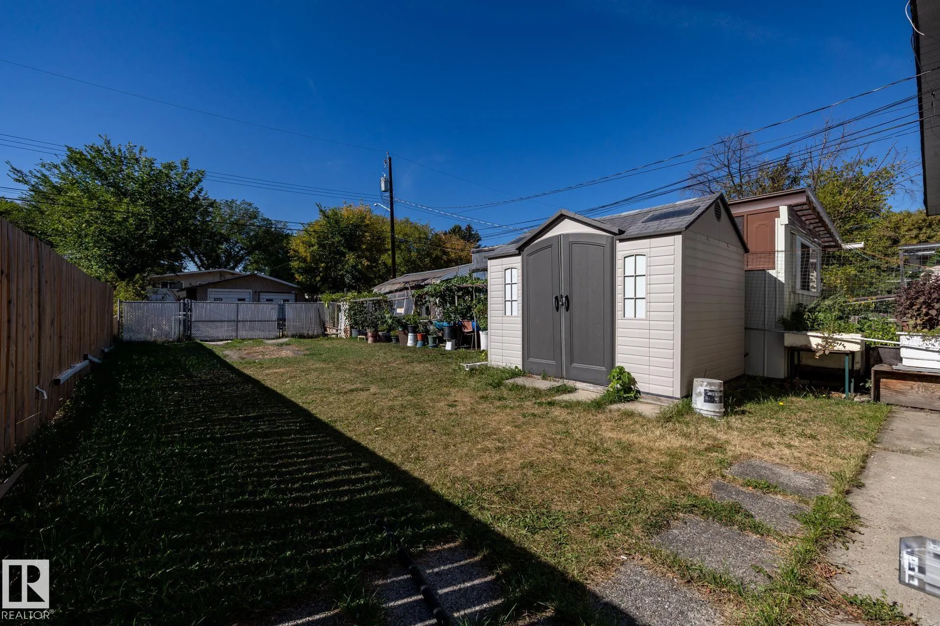12116 87 Street