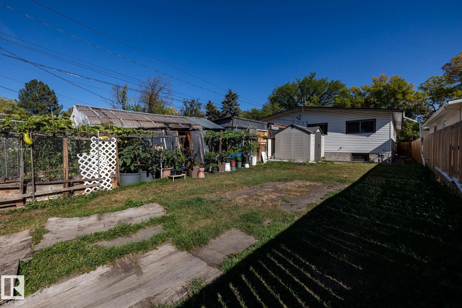 12116 87 Street