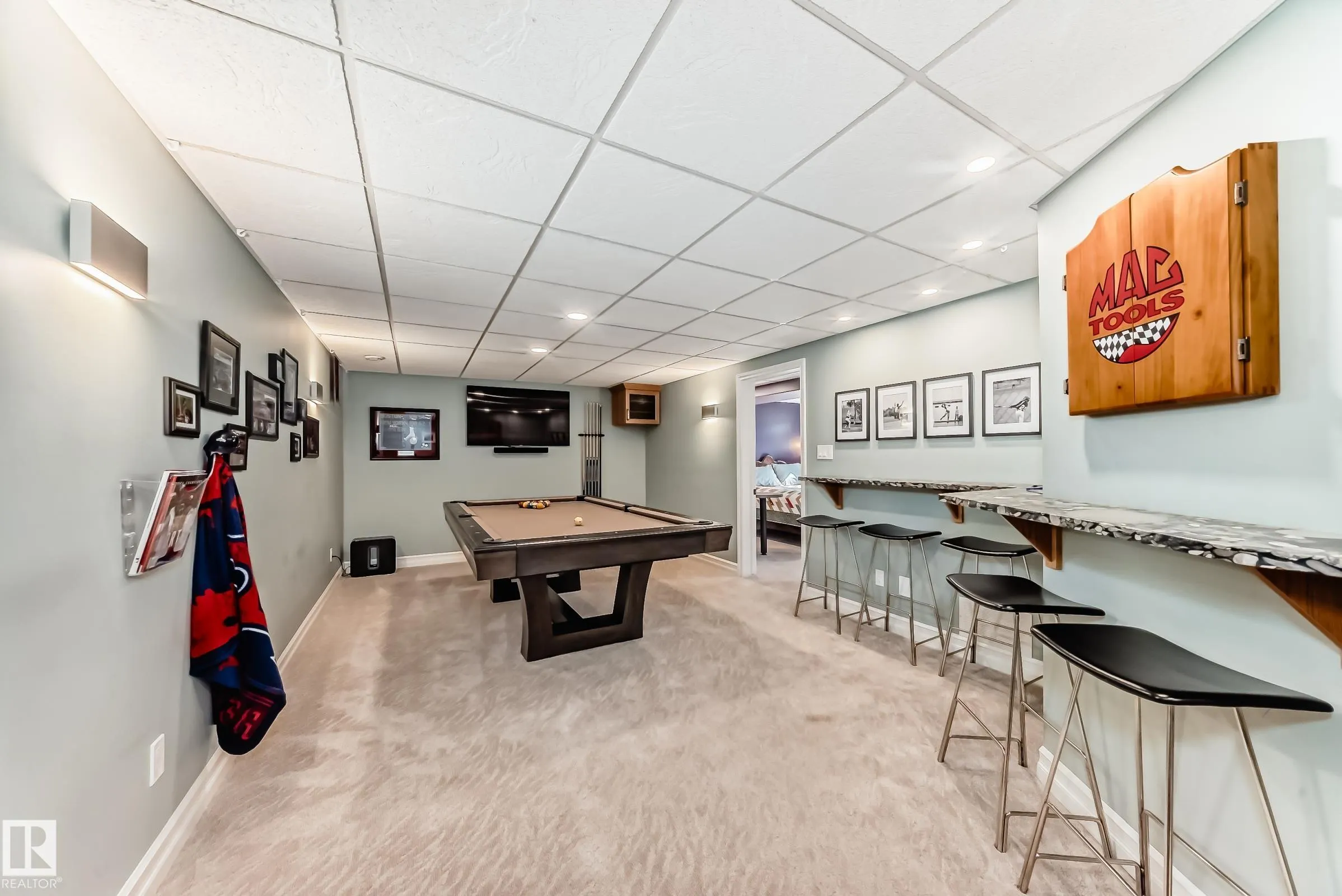 51514 RGE ROAD 261