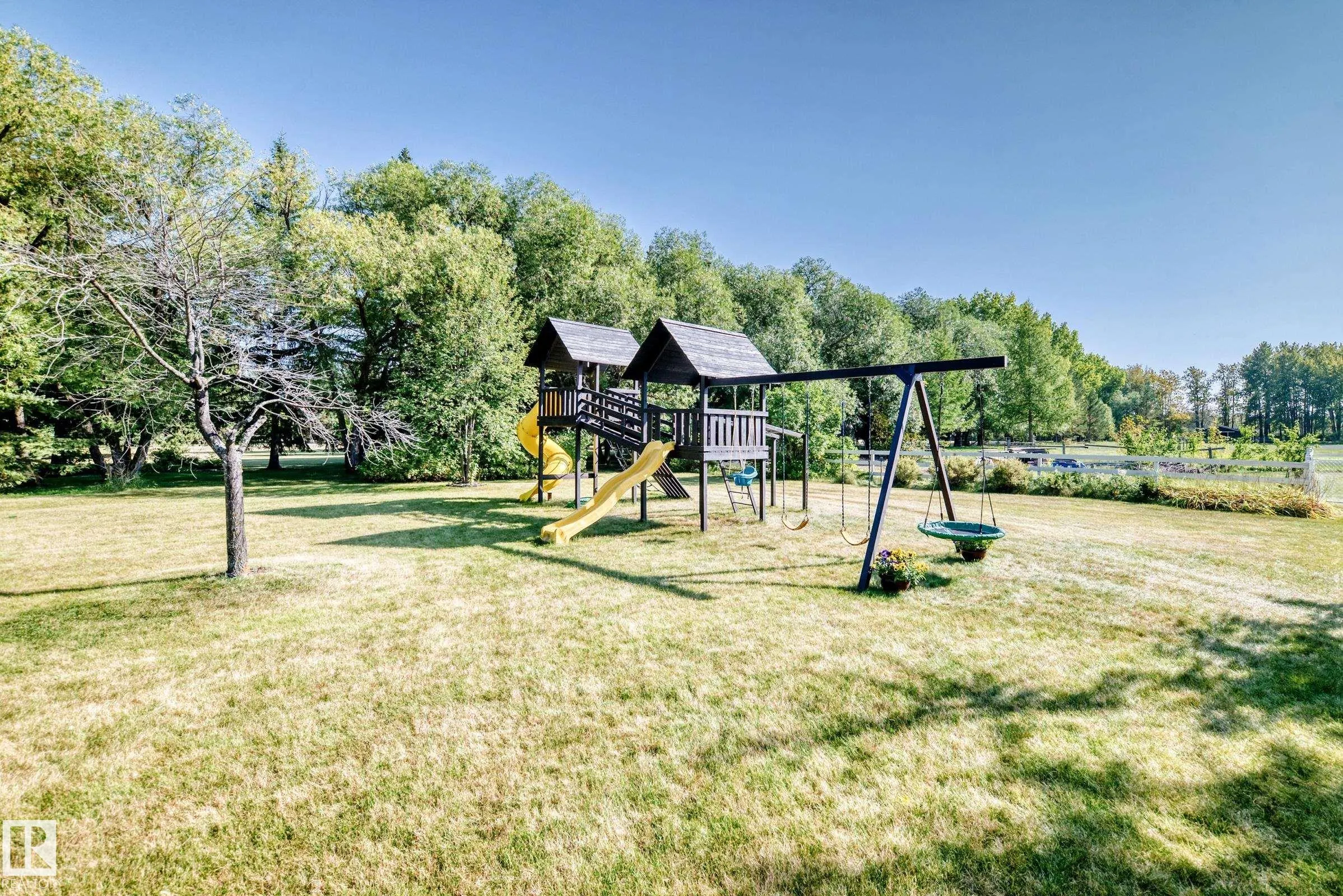 51514 RGE ROAD 261