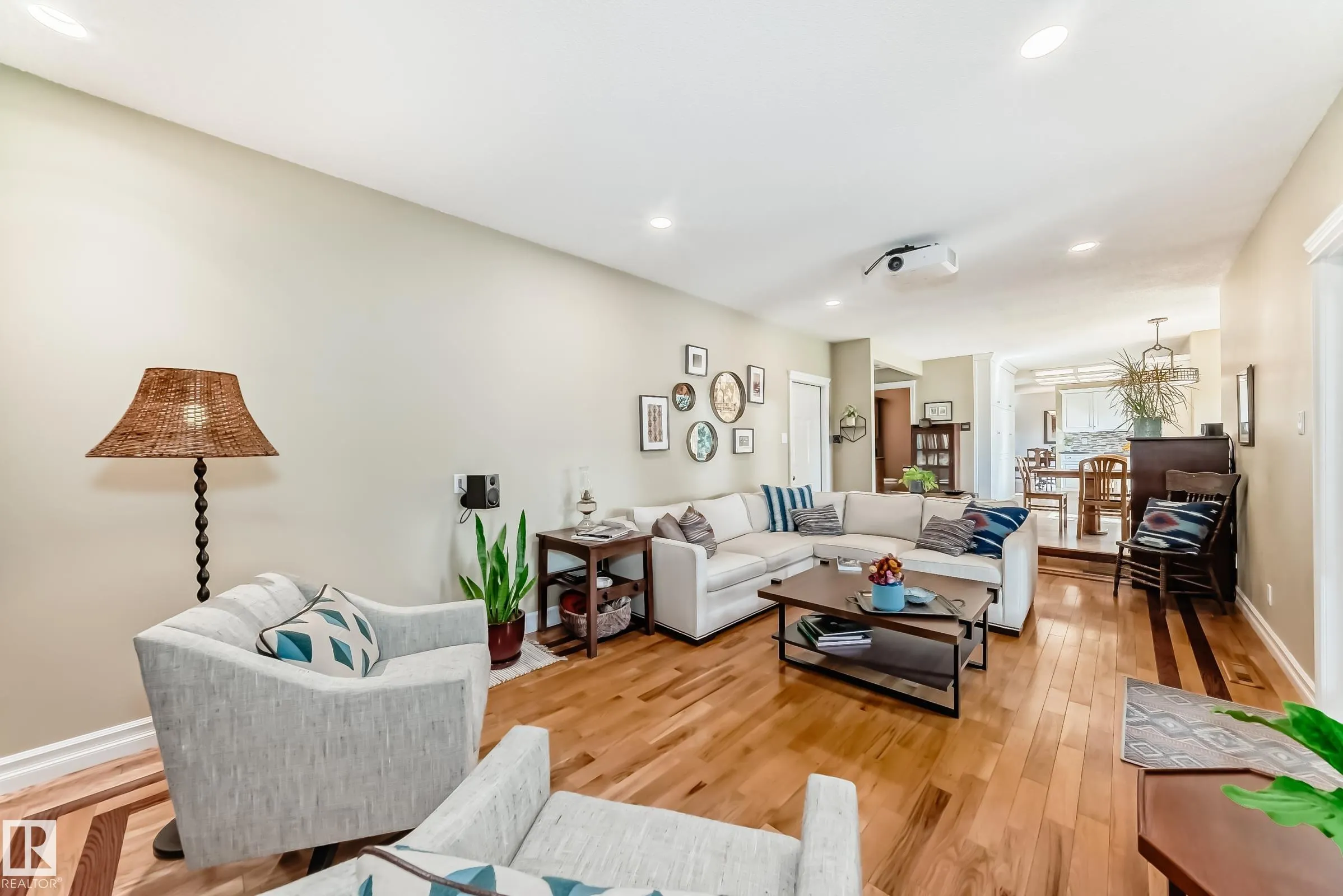 51514 RGE ROAD 261