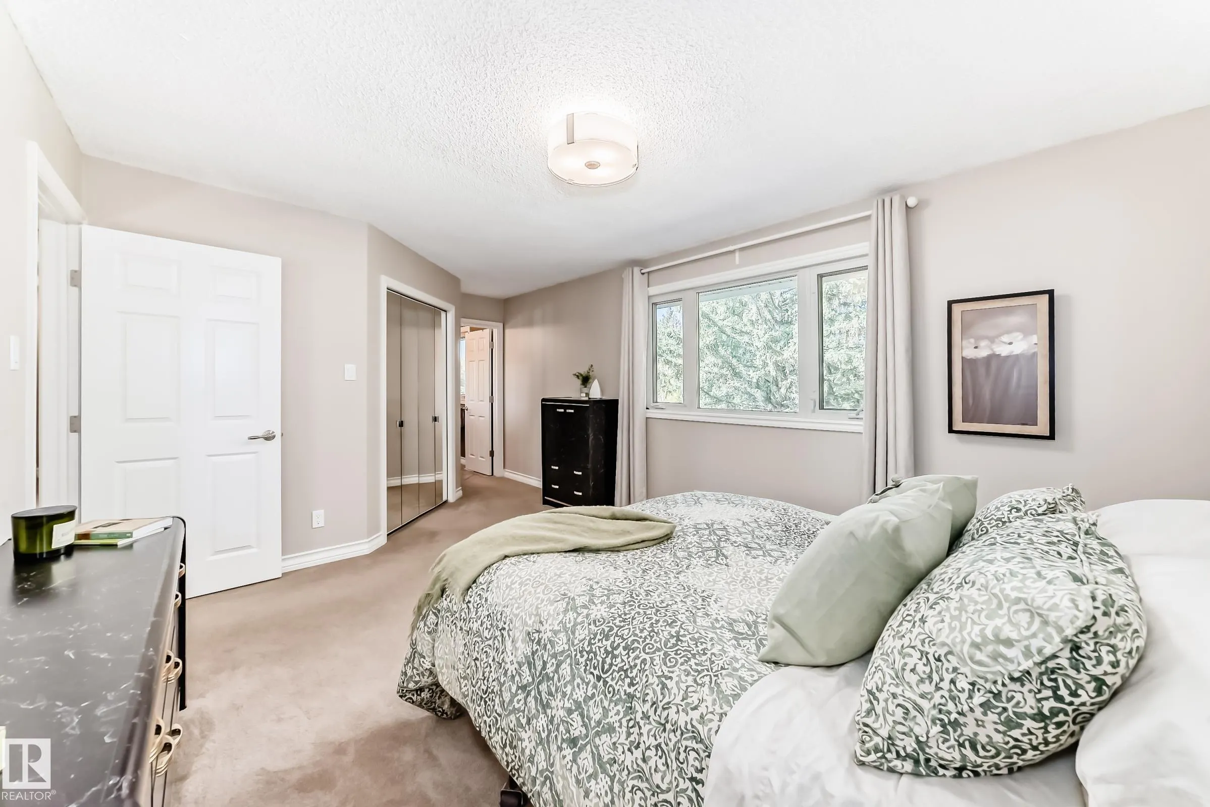 51514 RGE ROAD 261
