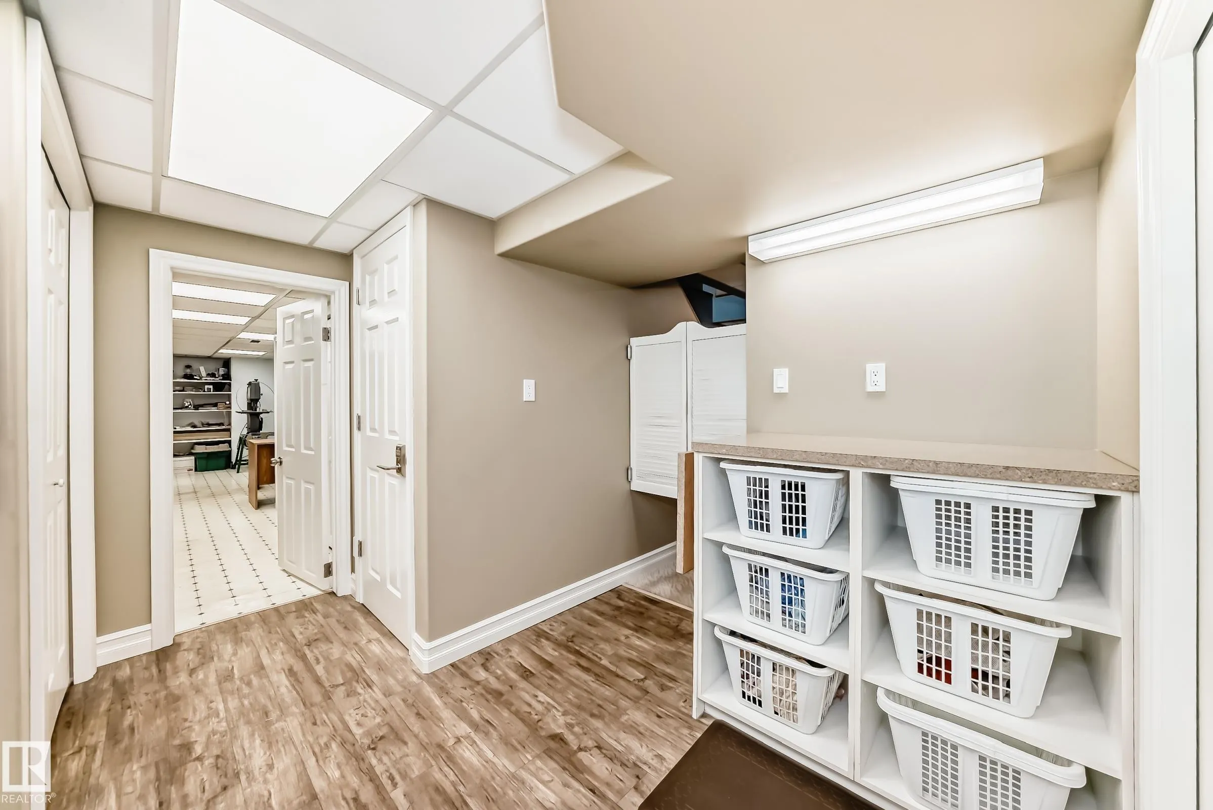 51514 RGE ROAD 261