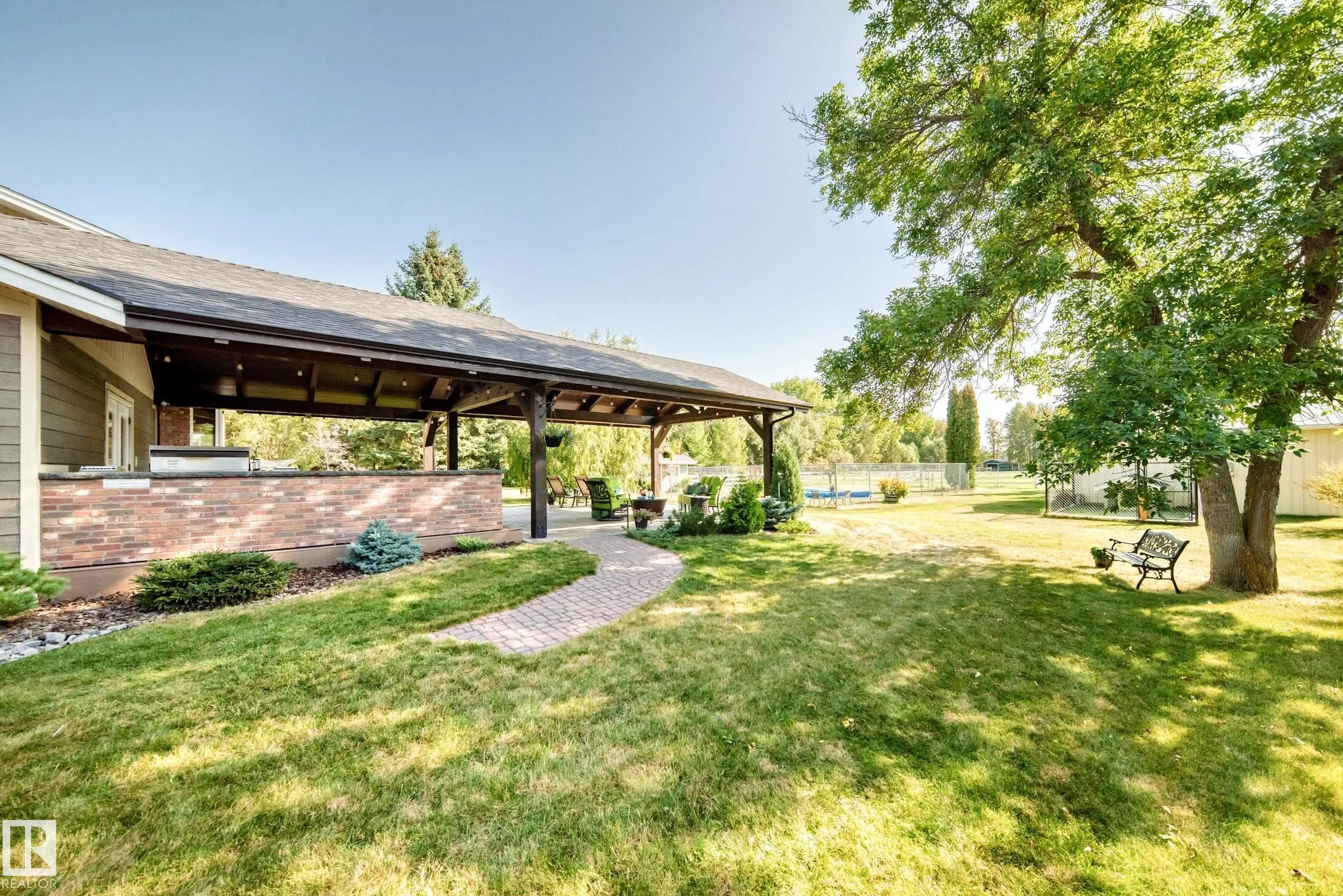 51514 RGE ROAD 261