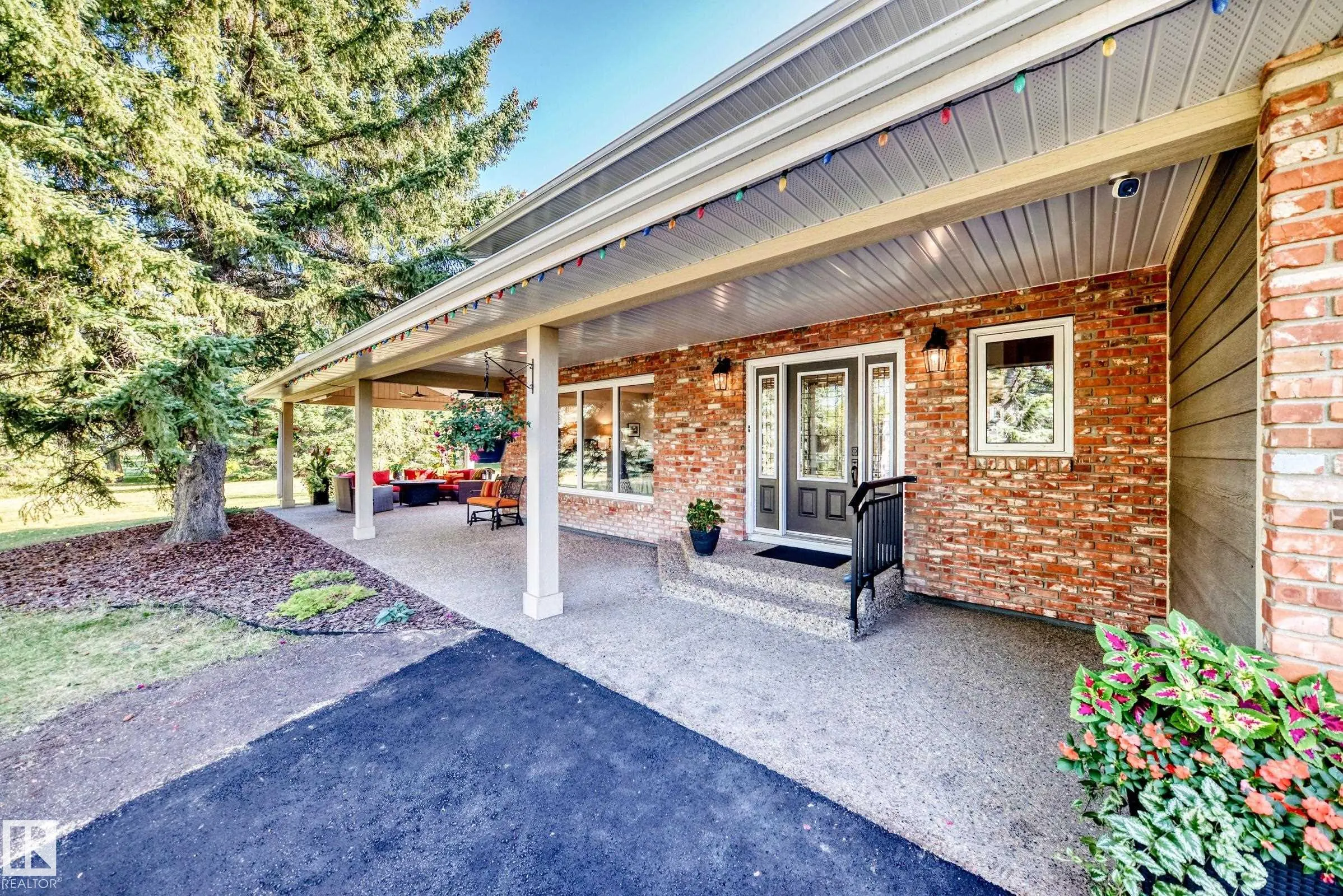 51514 RGE ROAD 261