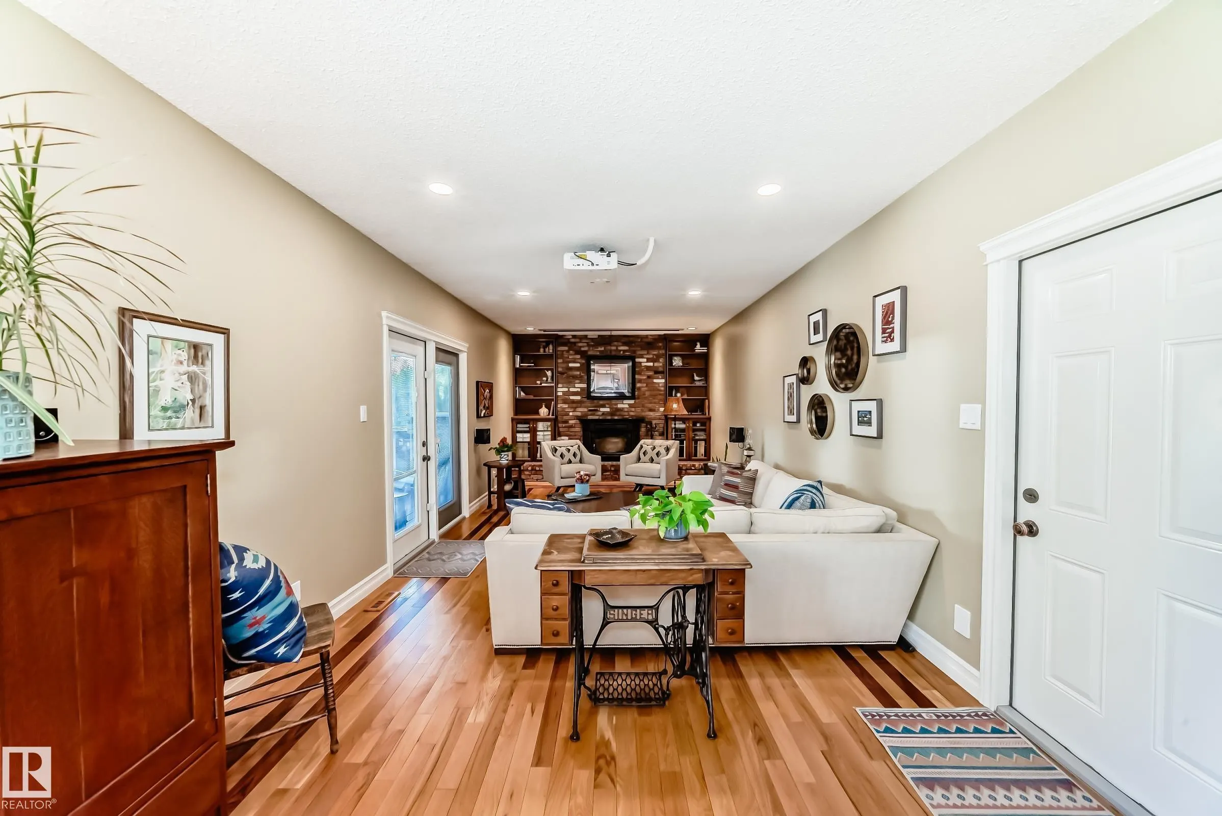 51514 RGE ROAD 261