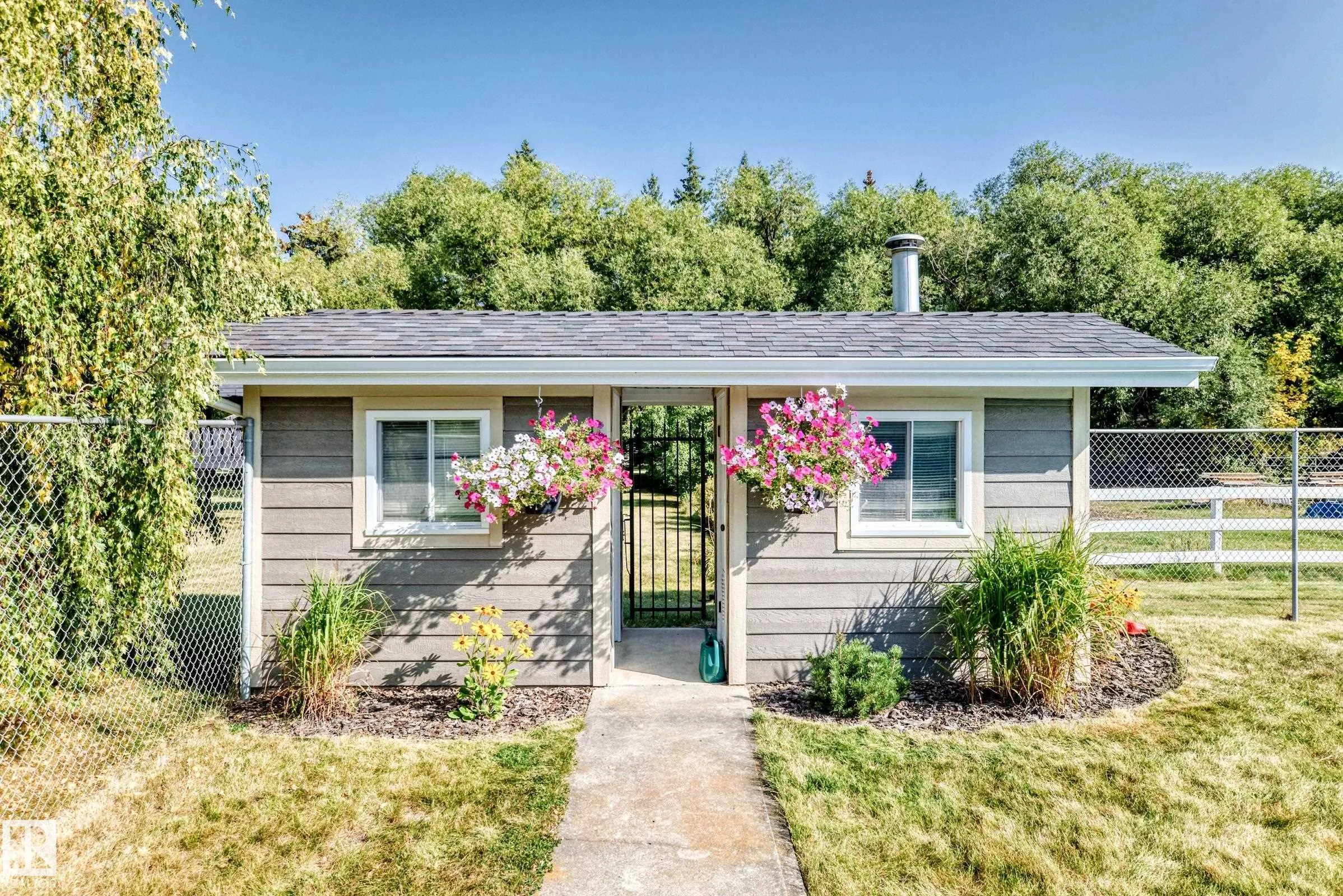 51514 RGE ROAD 261