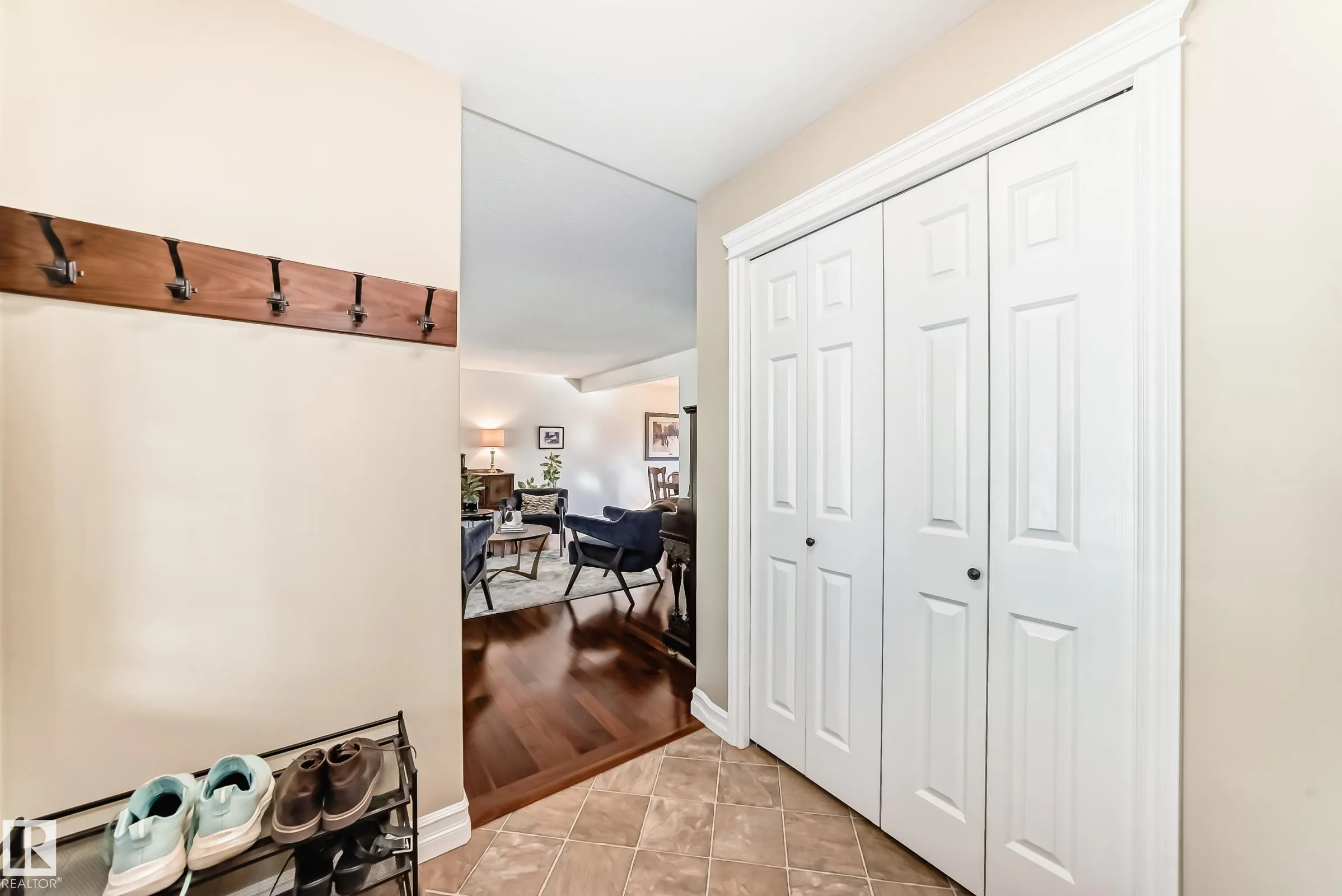 51514 RGE ROAD 261