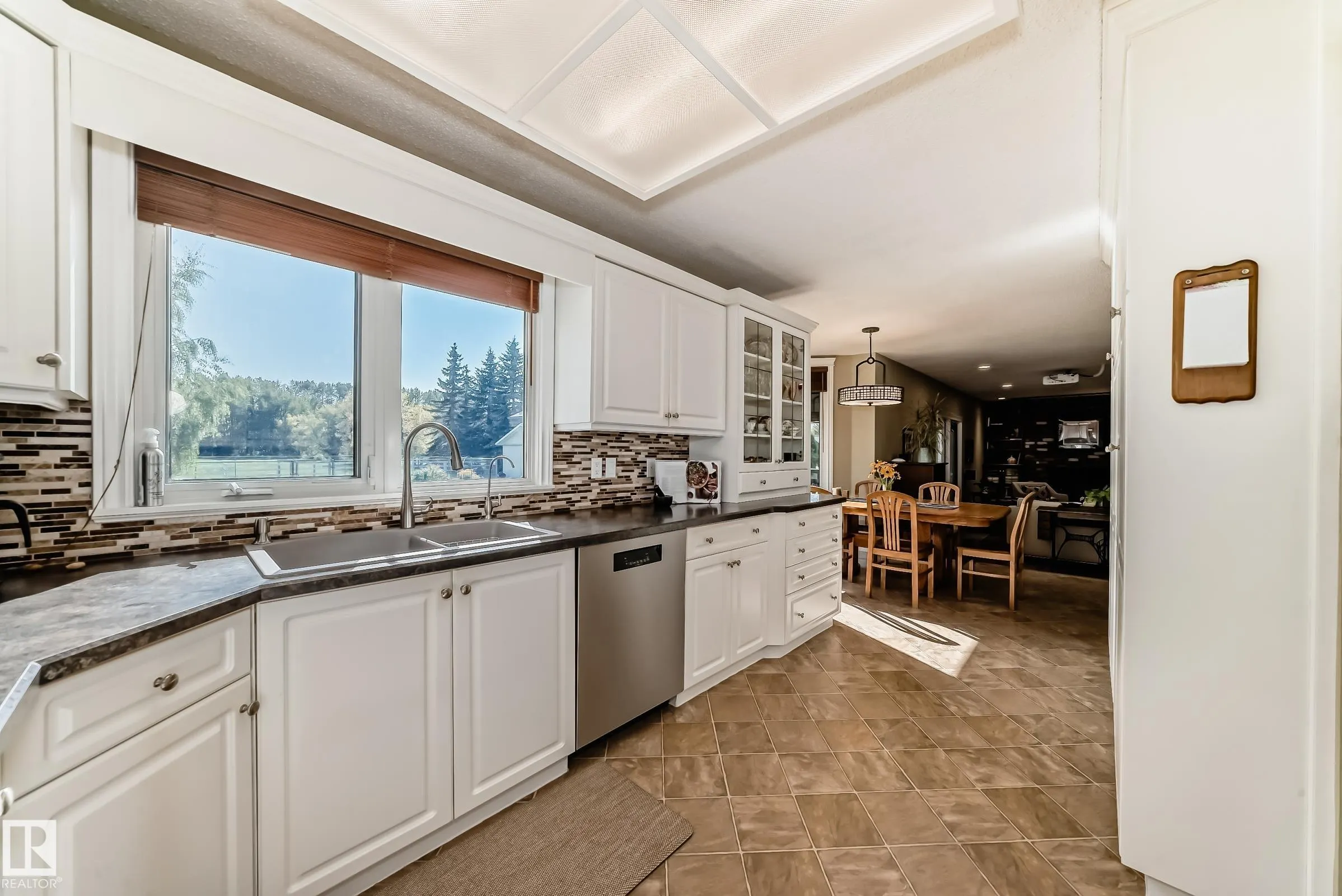 51514 RGE ROAD 261