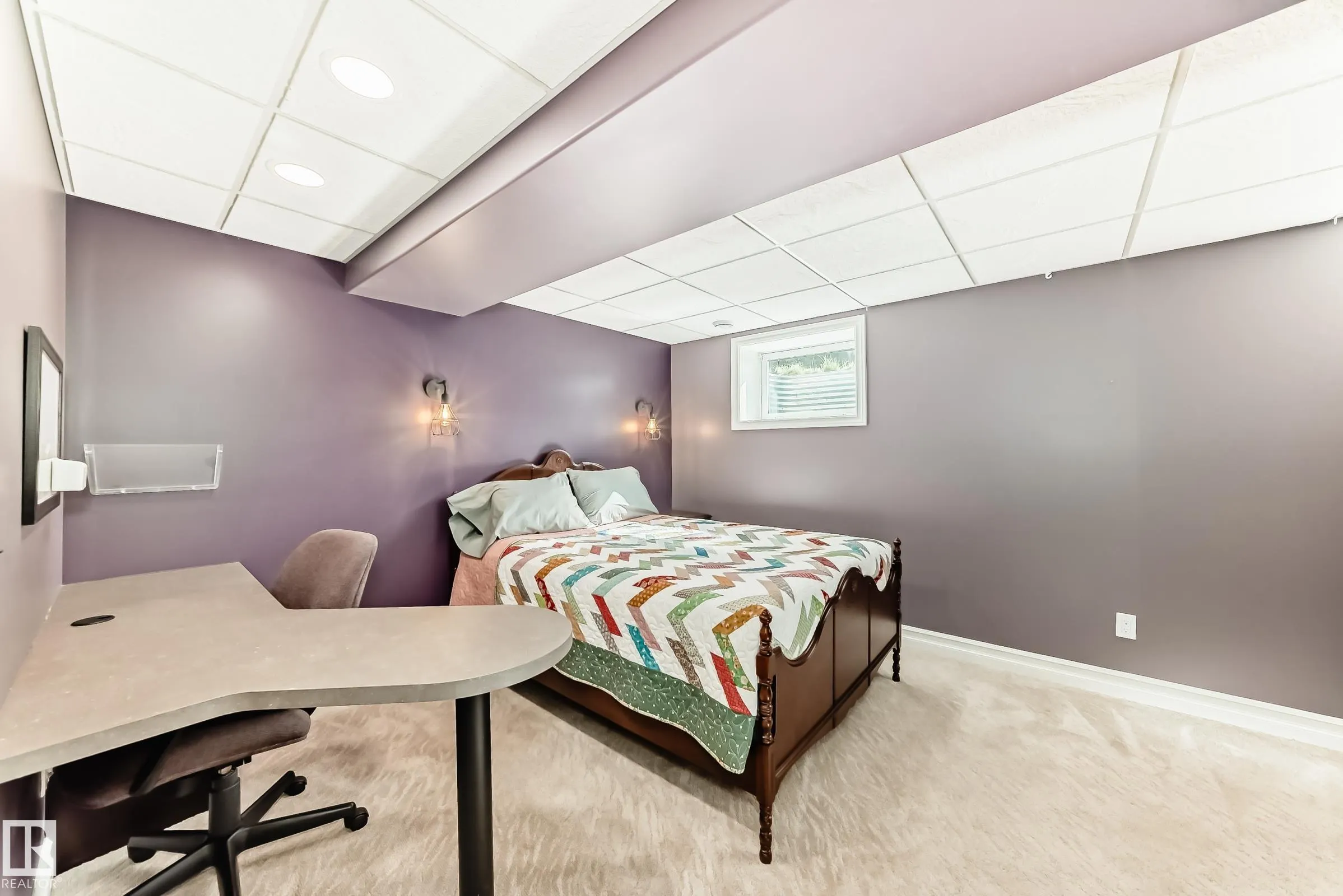 51514 RGE ROAD 261