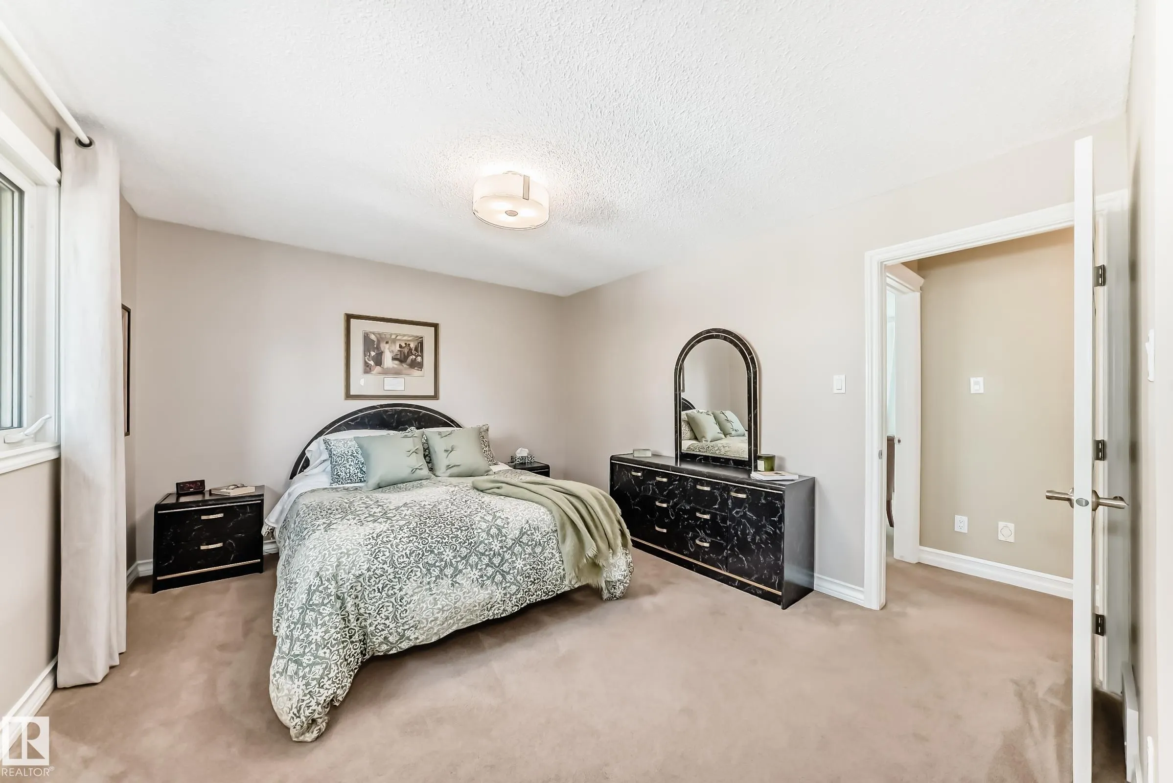 51514 RGE ROAD 261