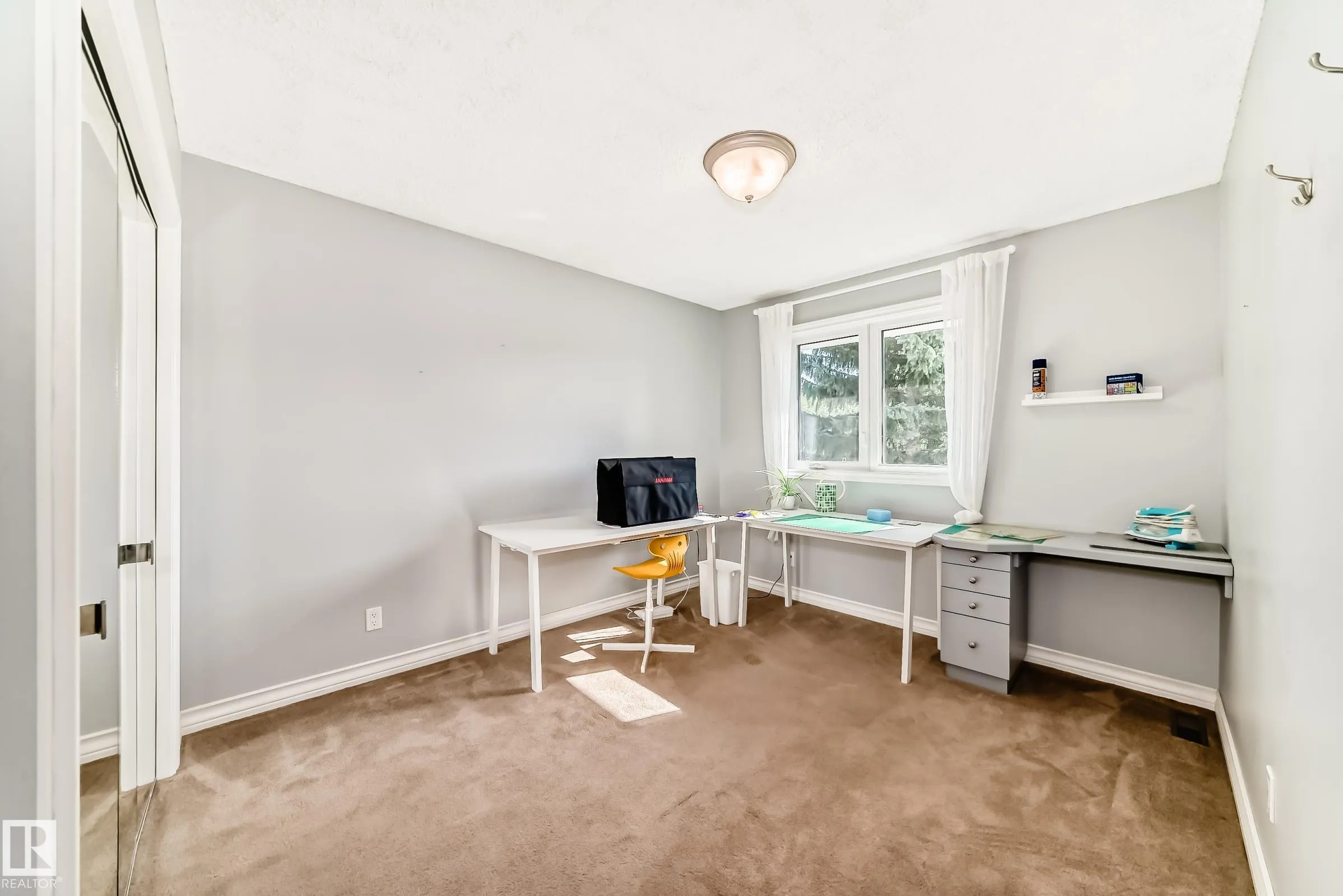 51514 RGE ROAD 261