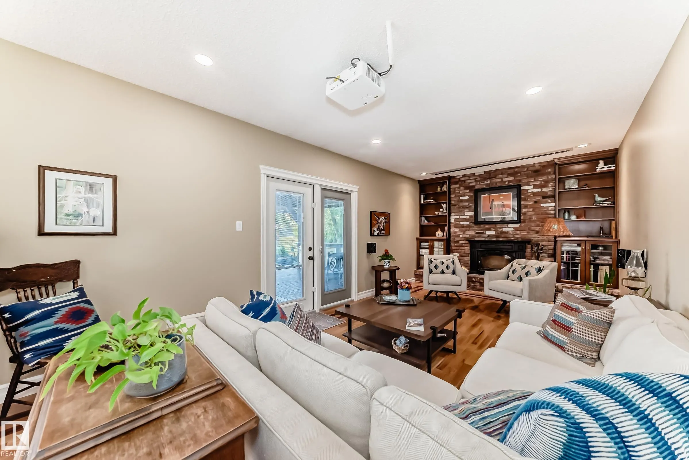 51514 RGE ROAD 261