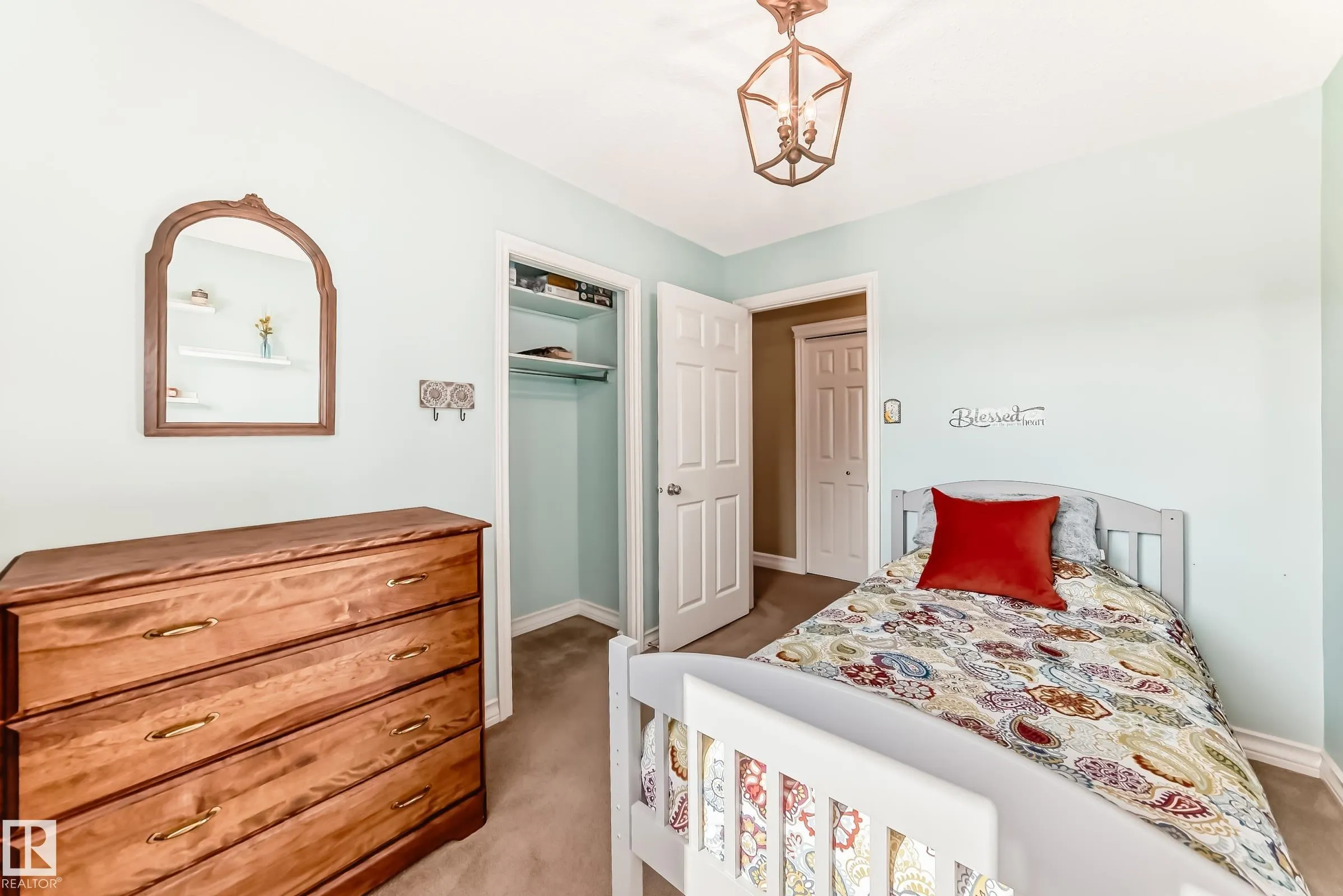 51514 RGE ROAD 261