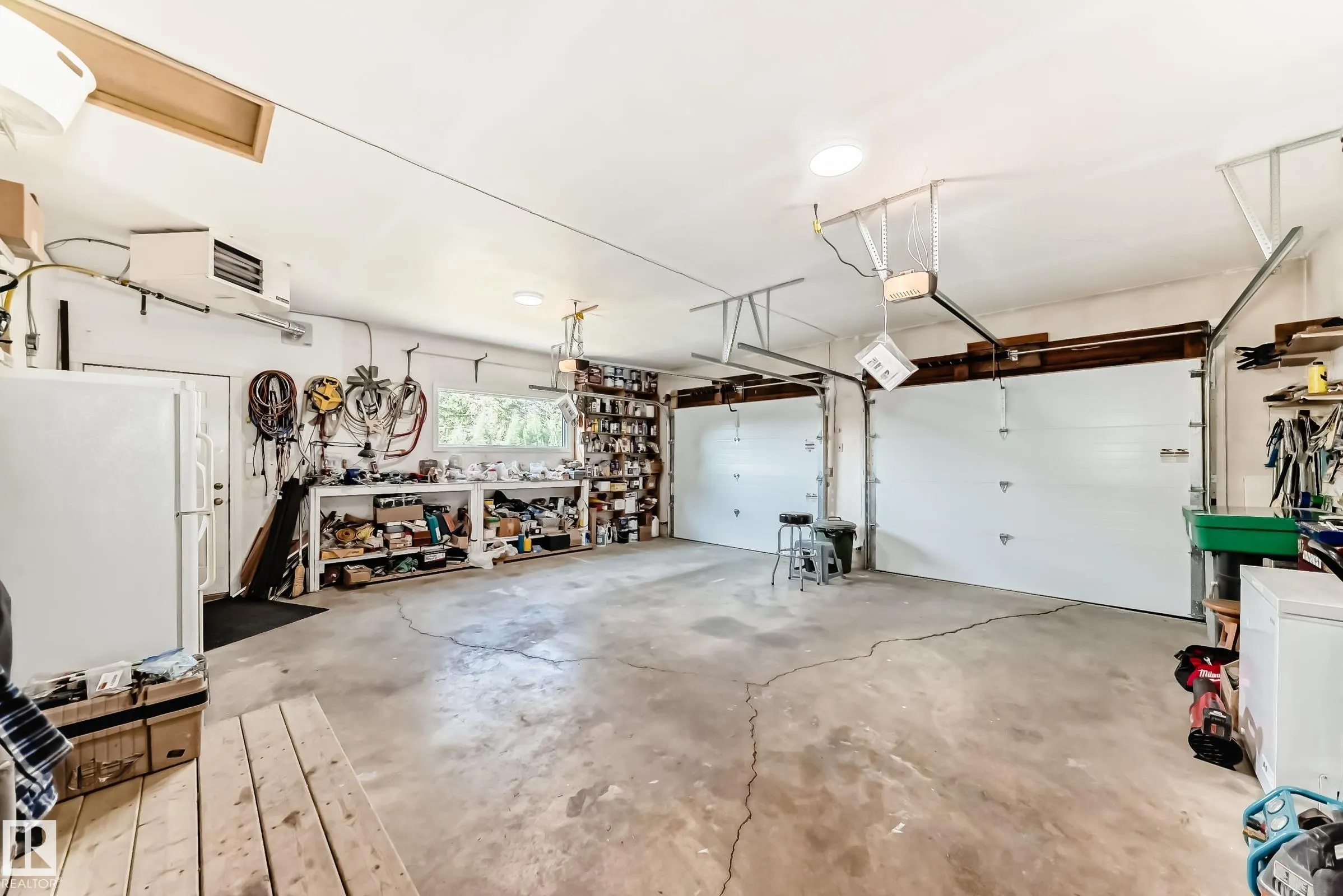 51514 RGE ROAD 261