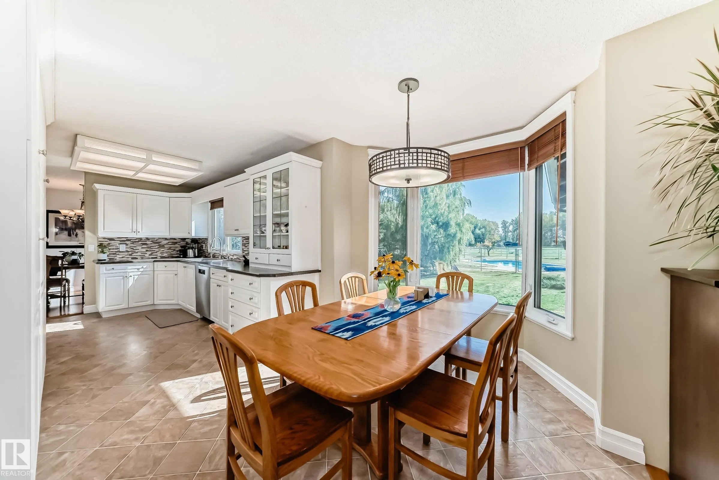 51514 RGE ROAD 261