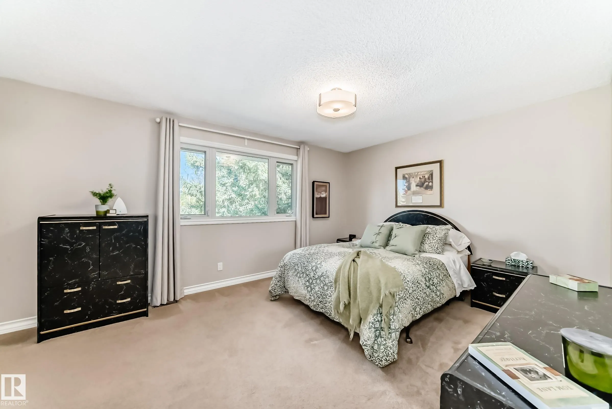 51514 RGE ROAD 261