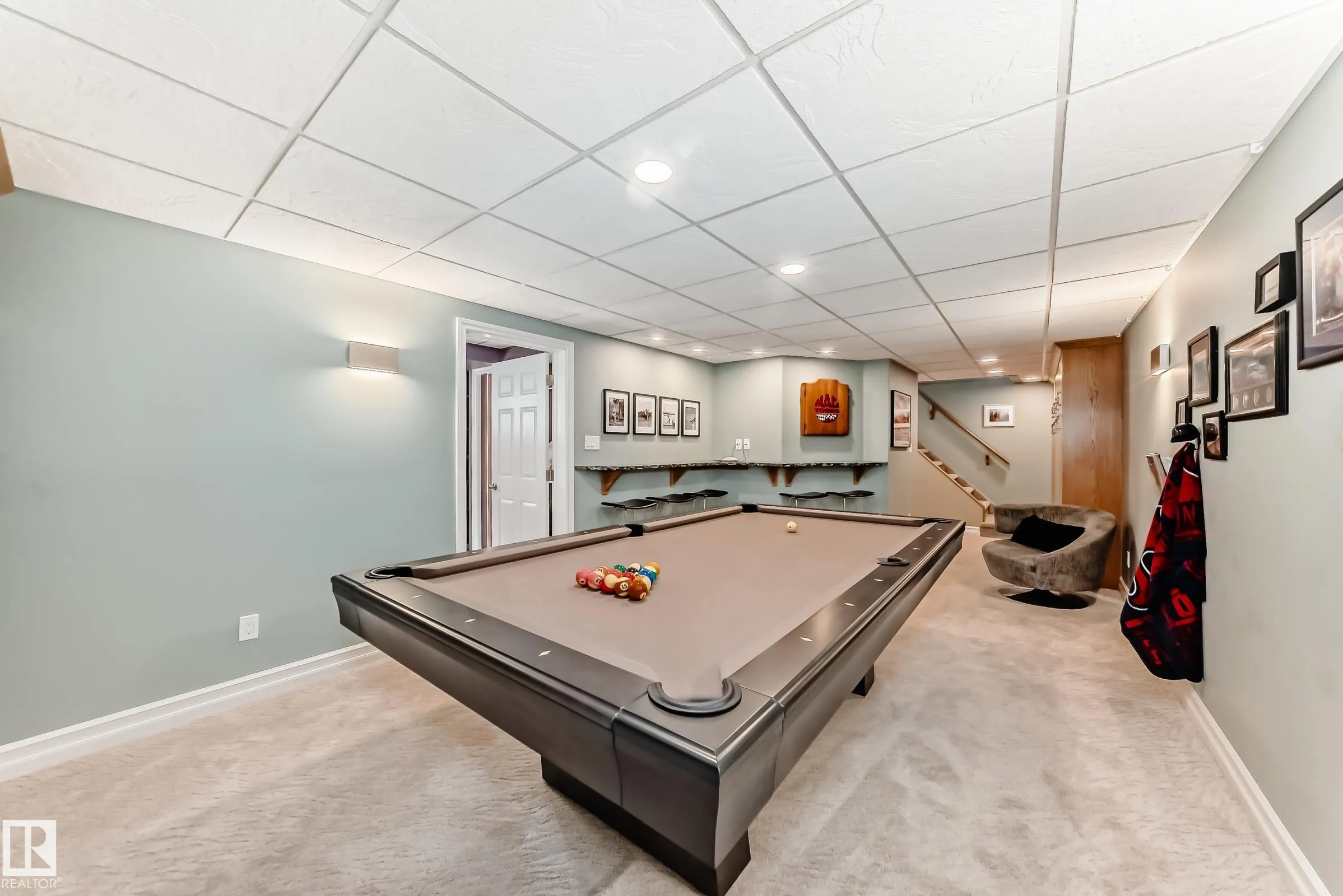 51514 RGE ROAD 261