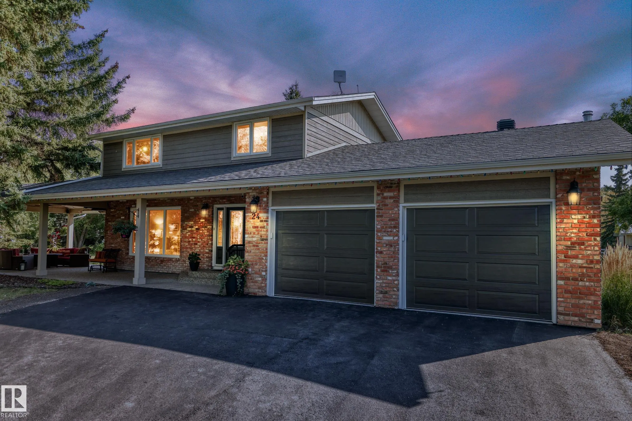 51514 RGE ROAD 261
