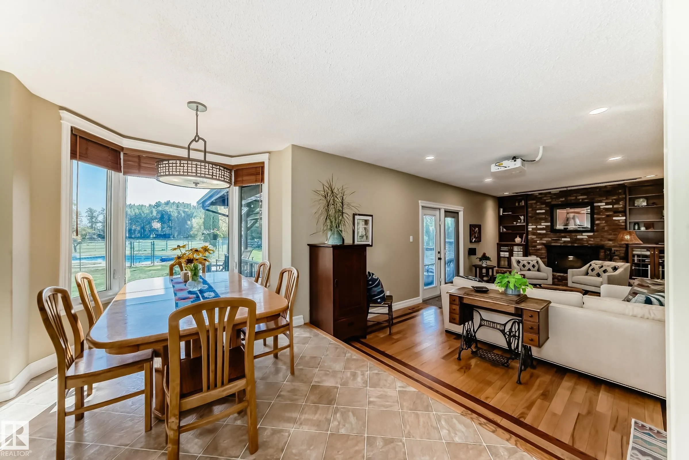 51514 RGE ROAD 261