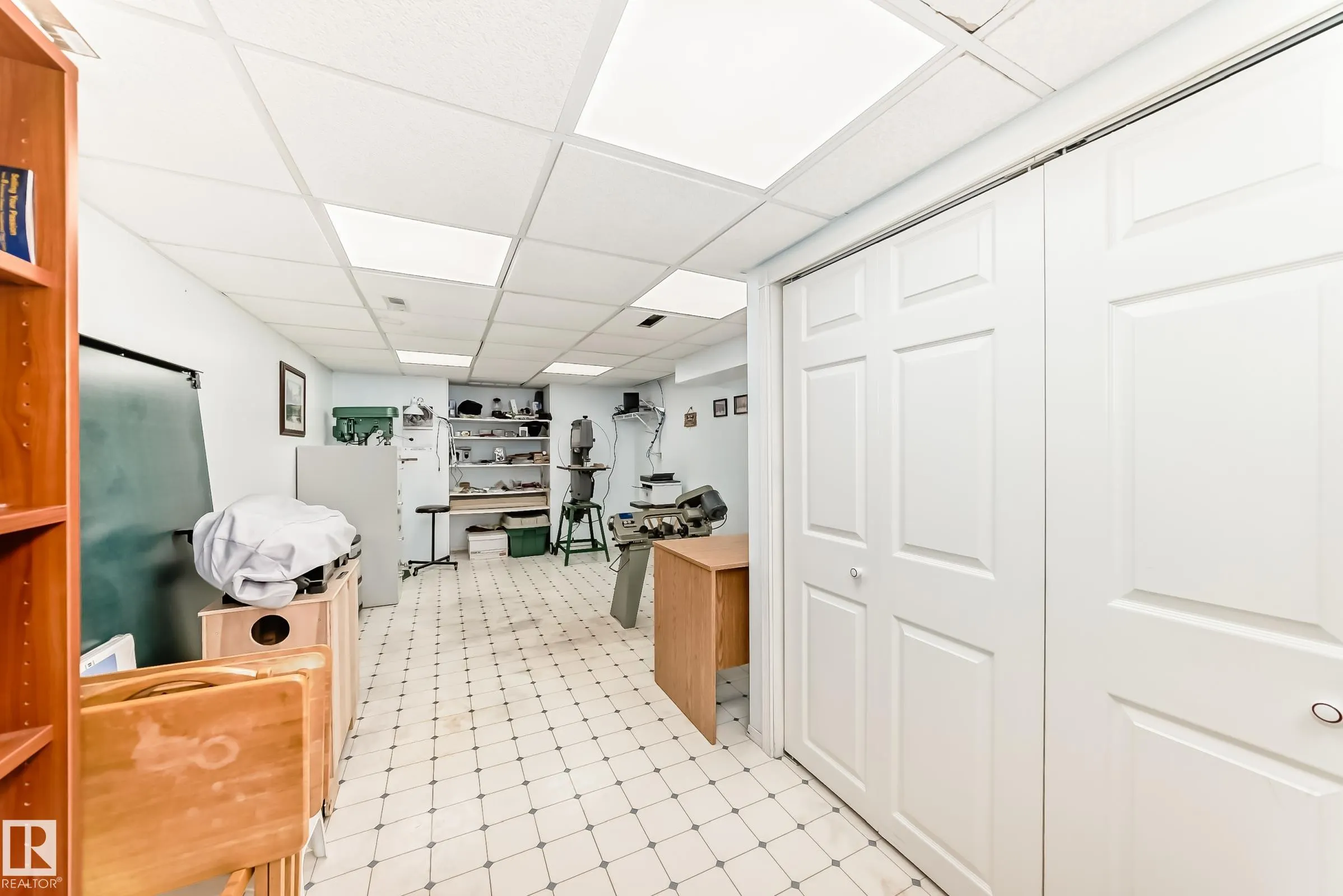 51514 RGE ROAD 261