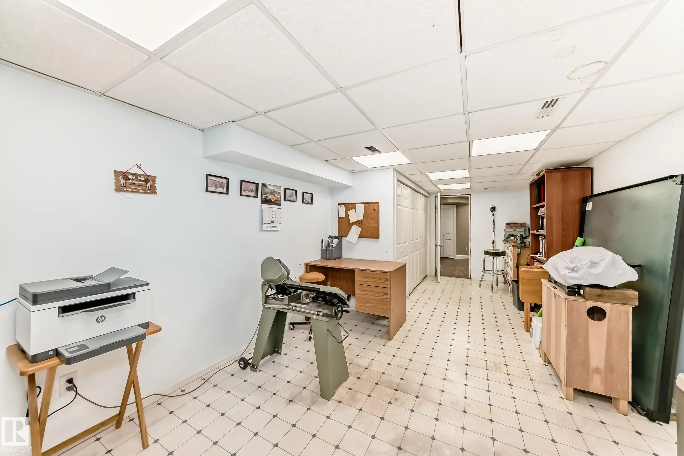 51514 RGE ROAD 261