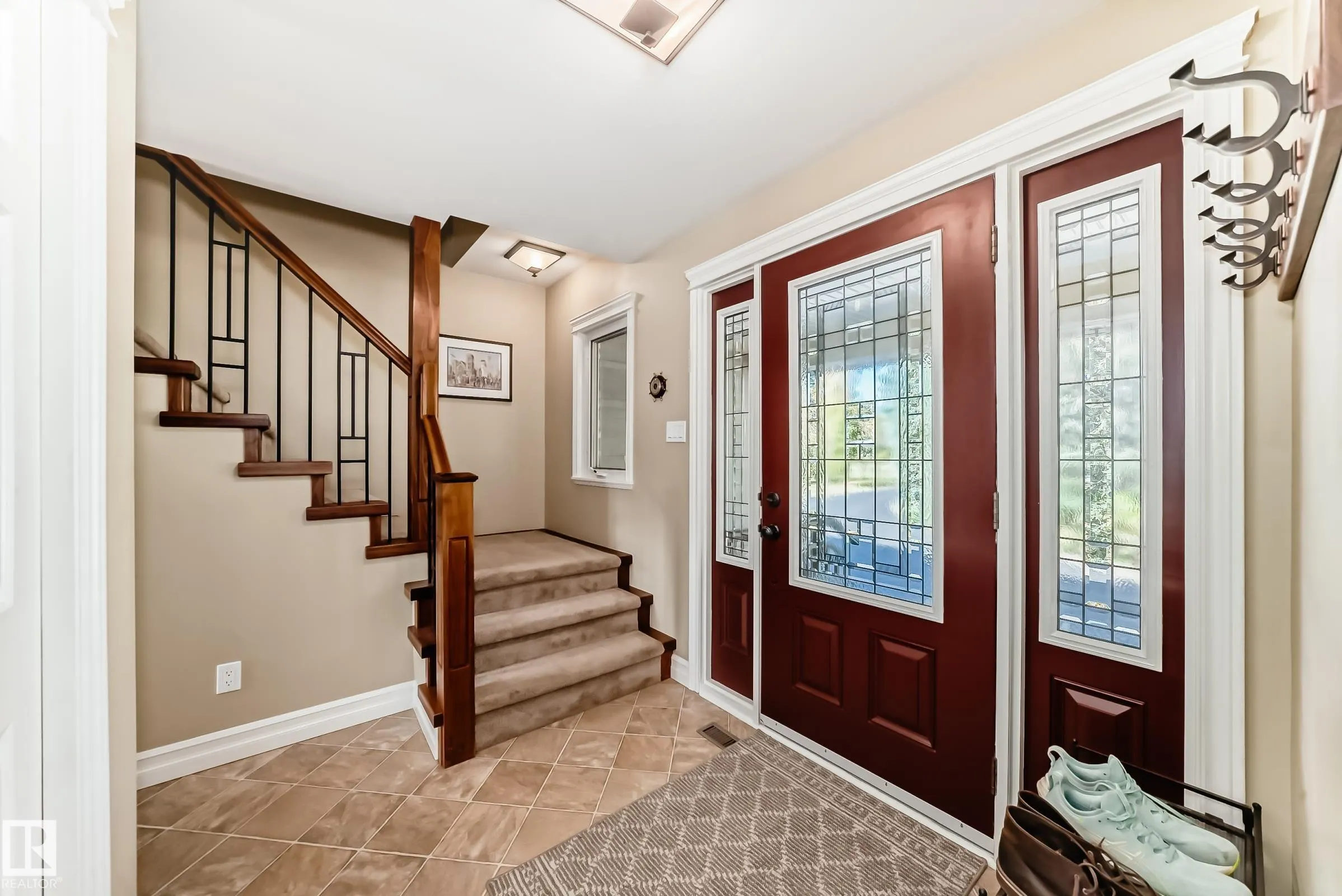 51514 RGE ROAD 261