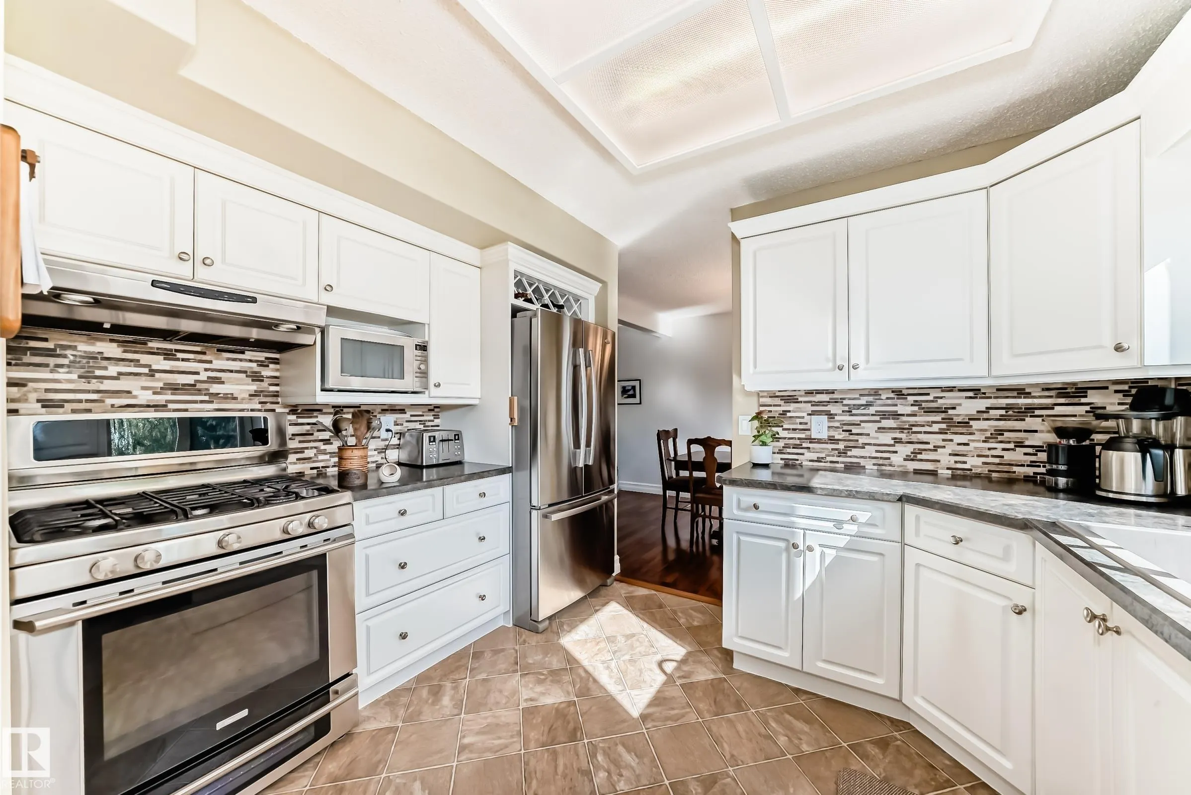 51514 RGE ROAD 261