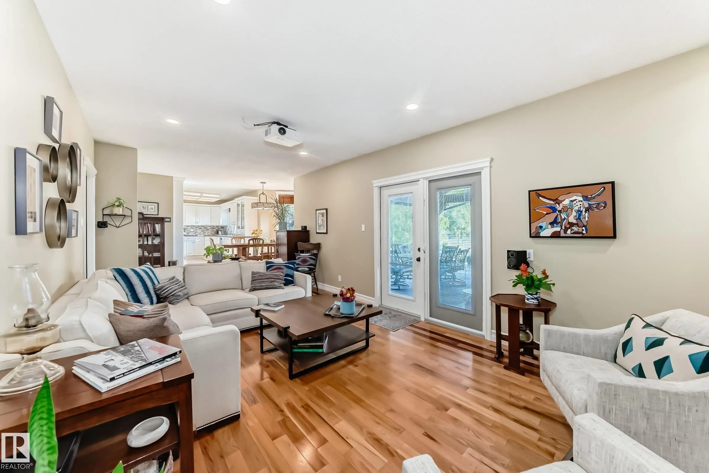 51514 RGE ROAD 261