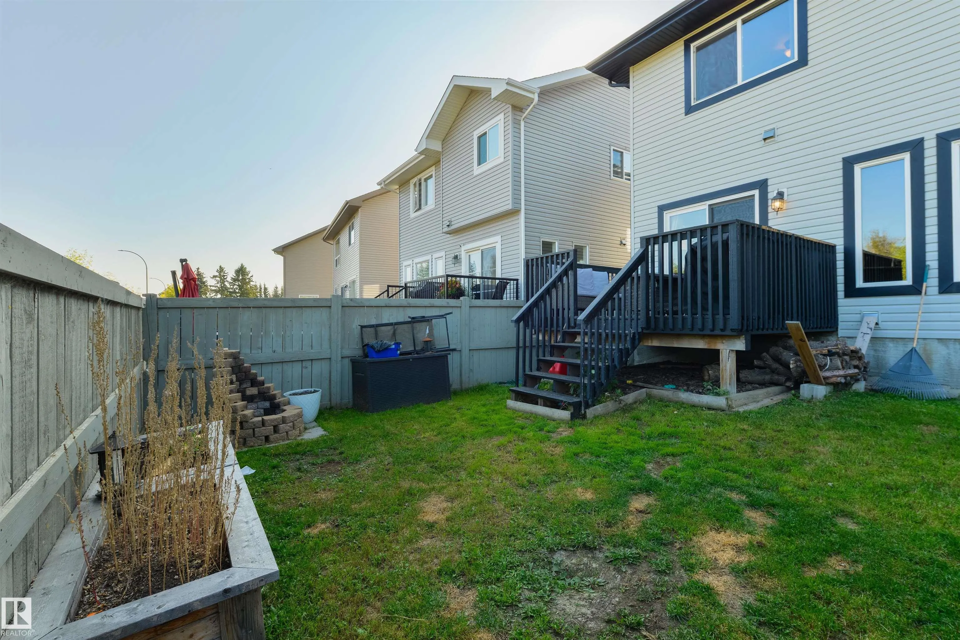 119 BRICKYARD Place