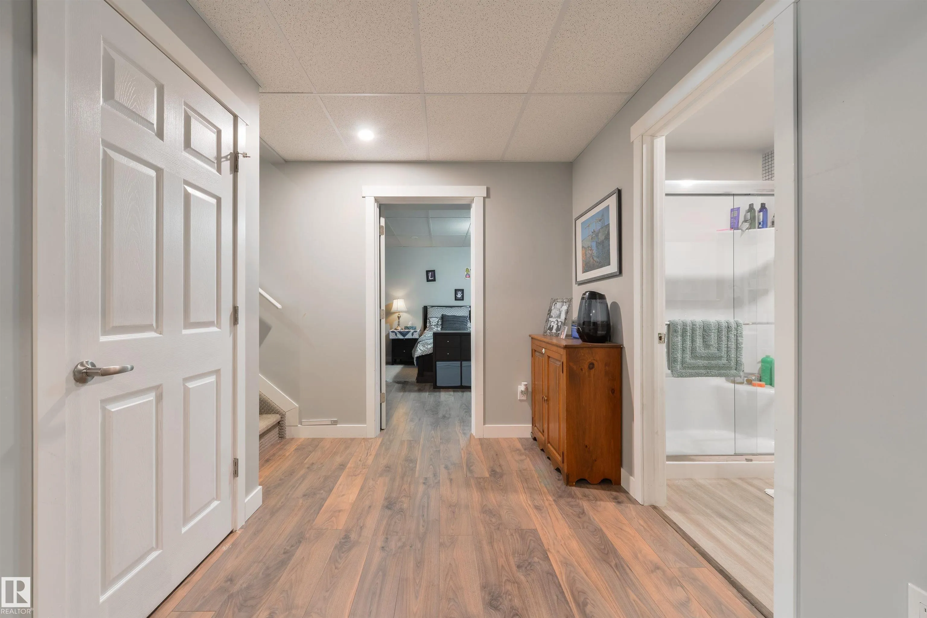 119 BRICKYARD Place