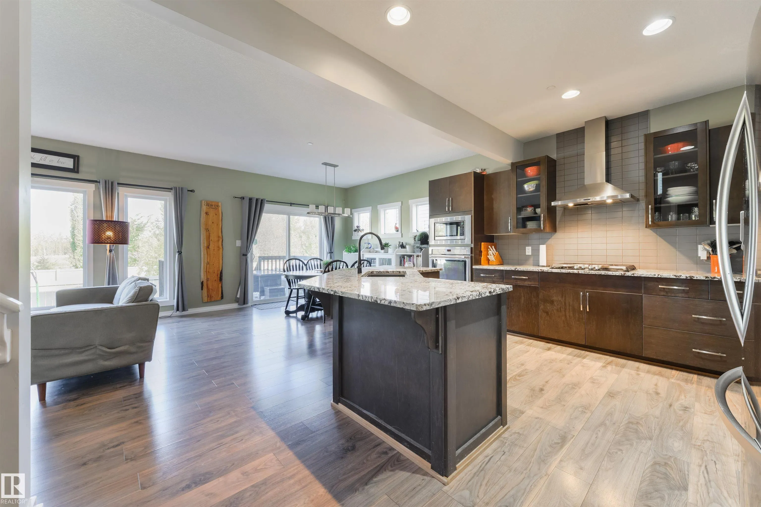 119 BRICKYARD Place