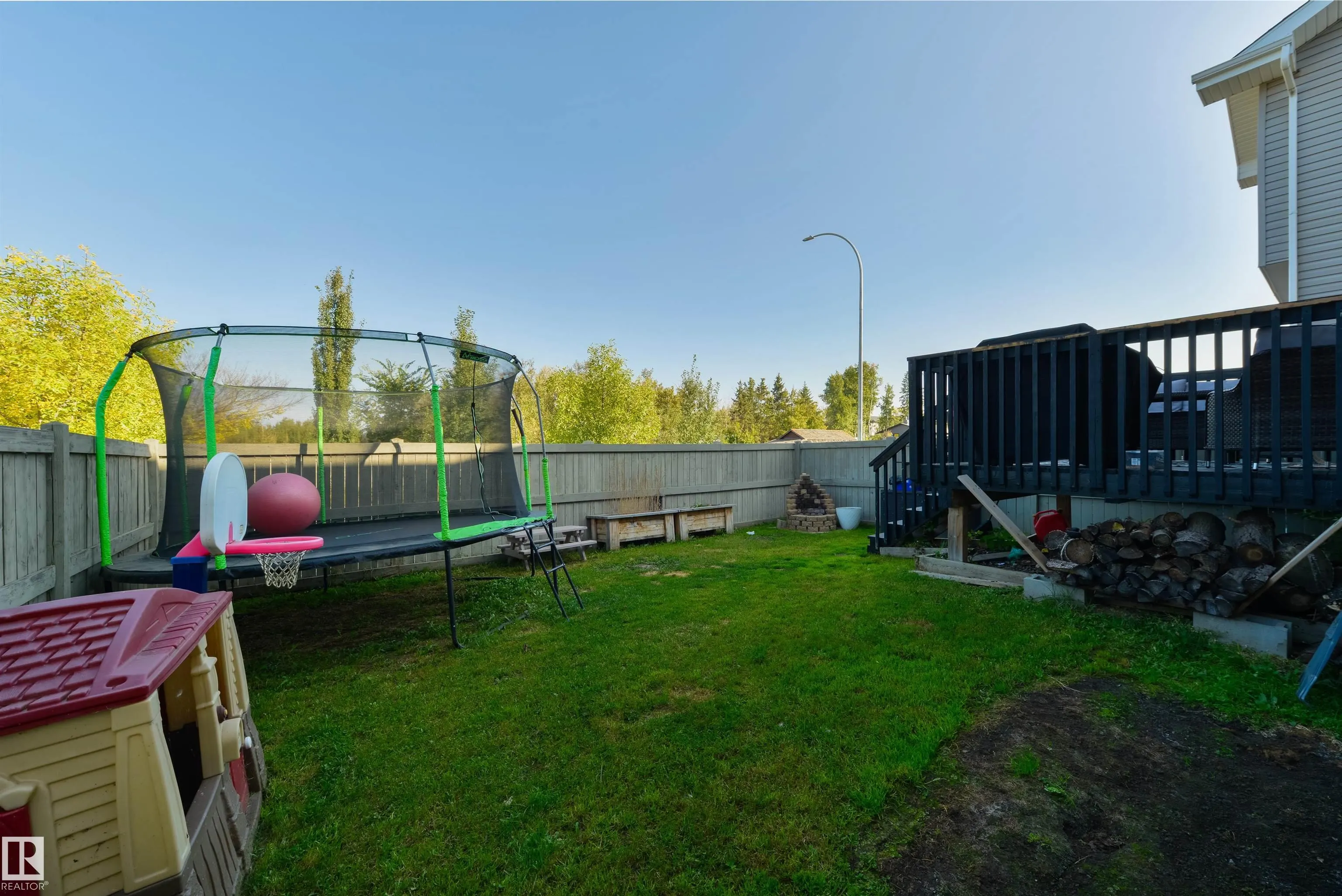 119 BRICKYARD Place