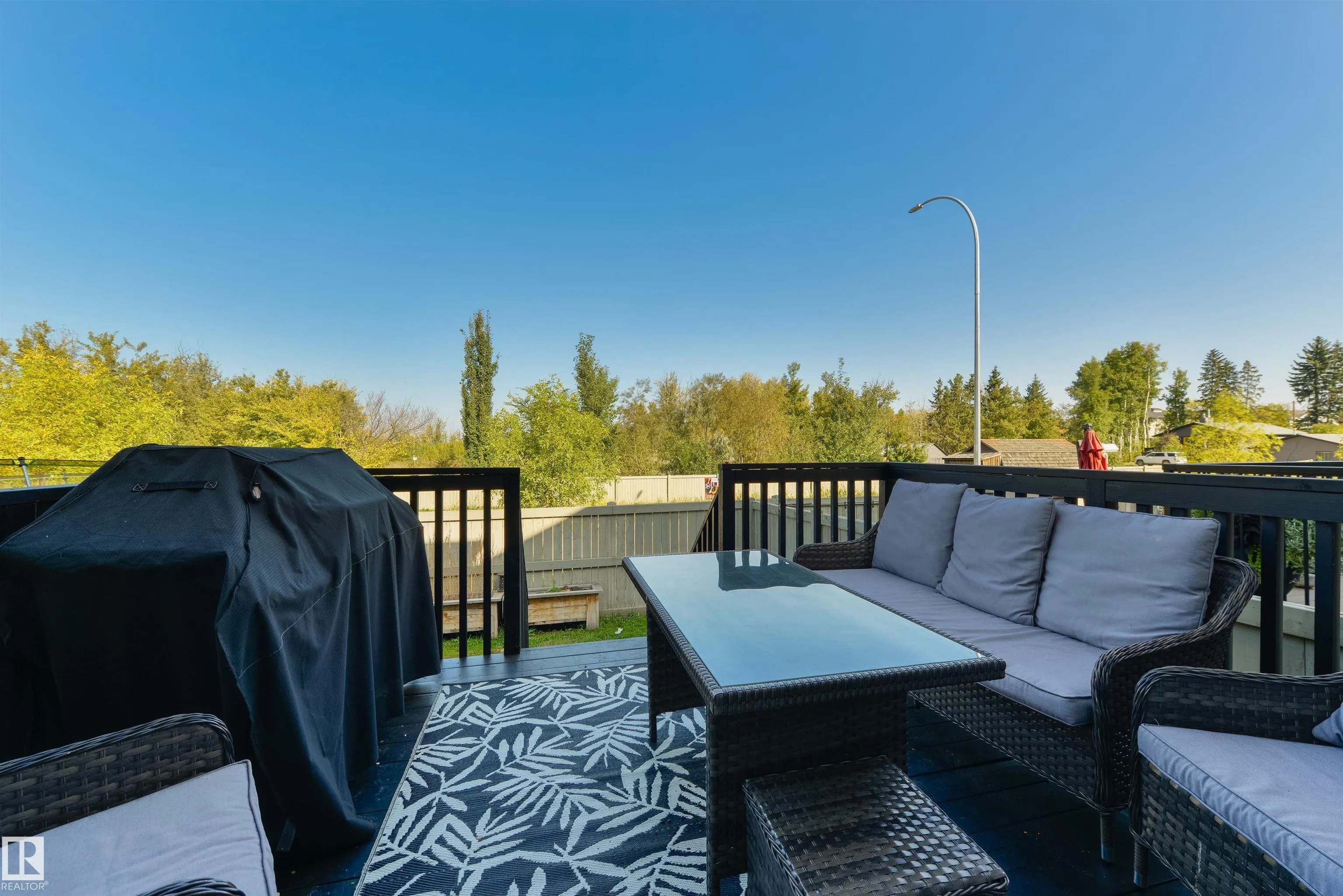 119 BRICKYARD Place