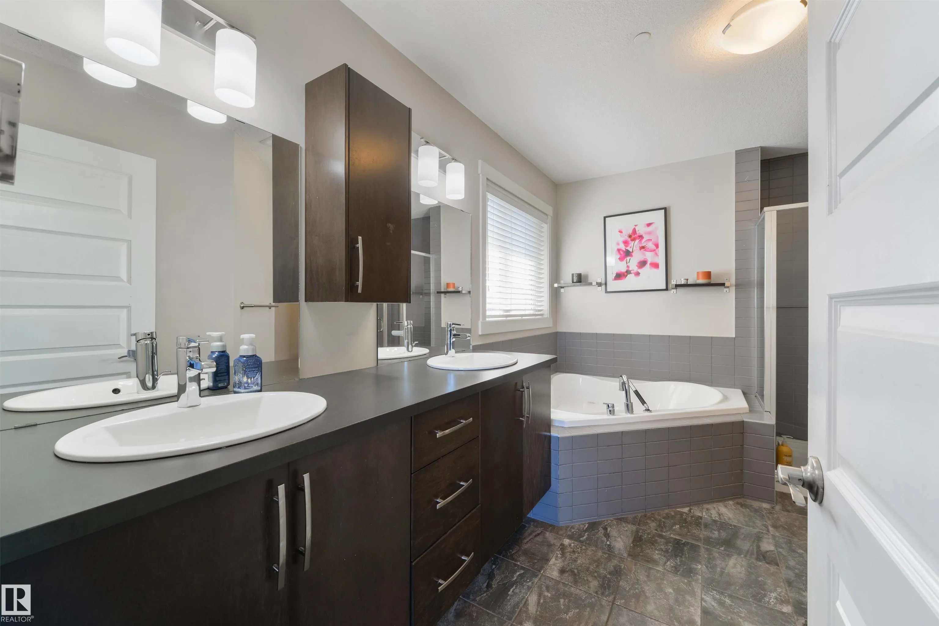 119 BRICKYARD Place