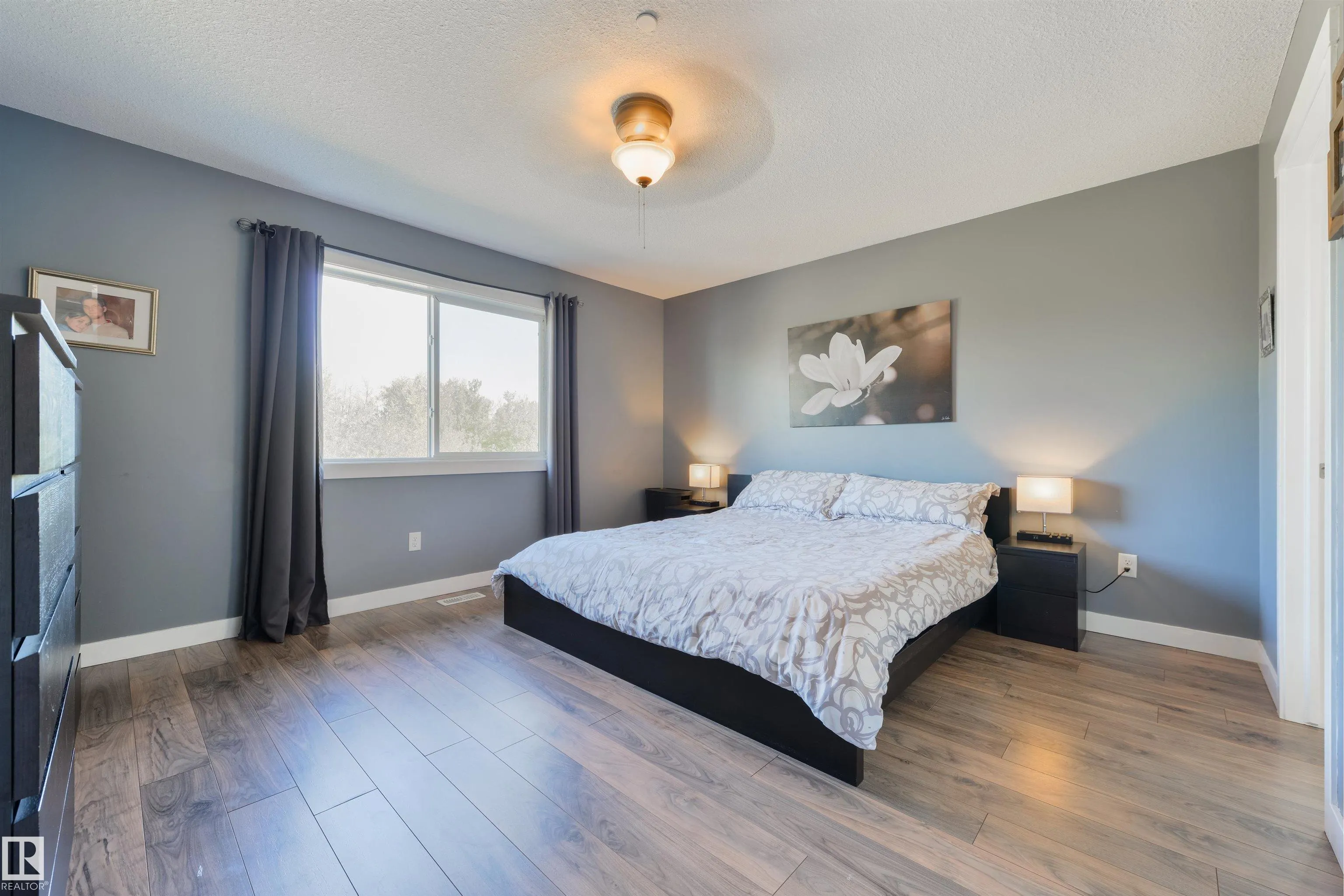 119 BRICKYARD Place