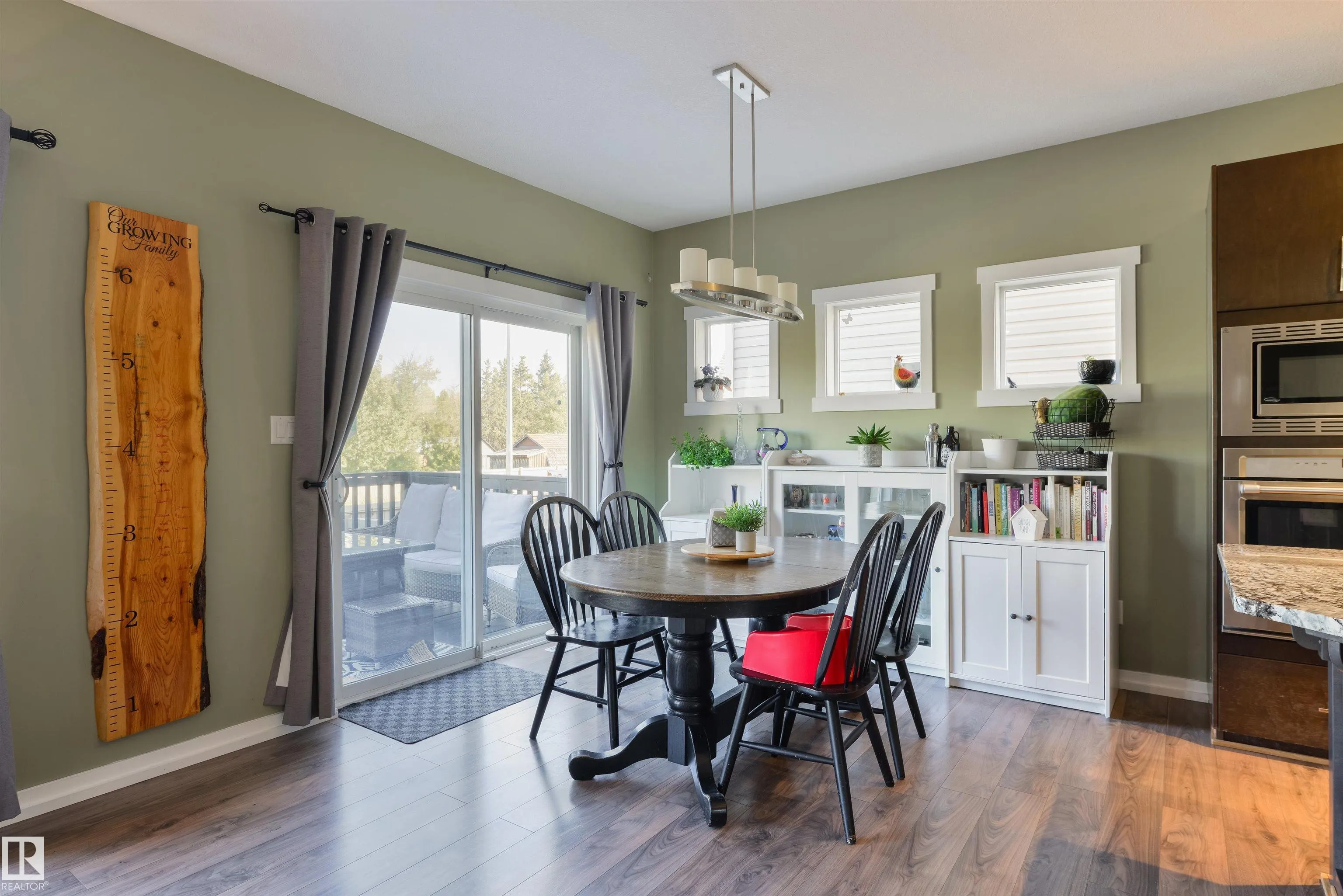 119 BRICKYARD Place