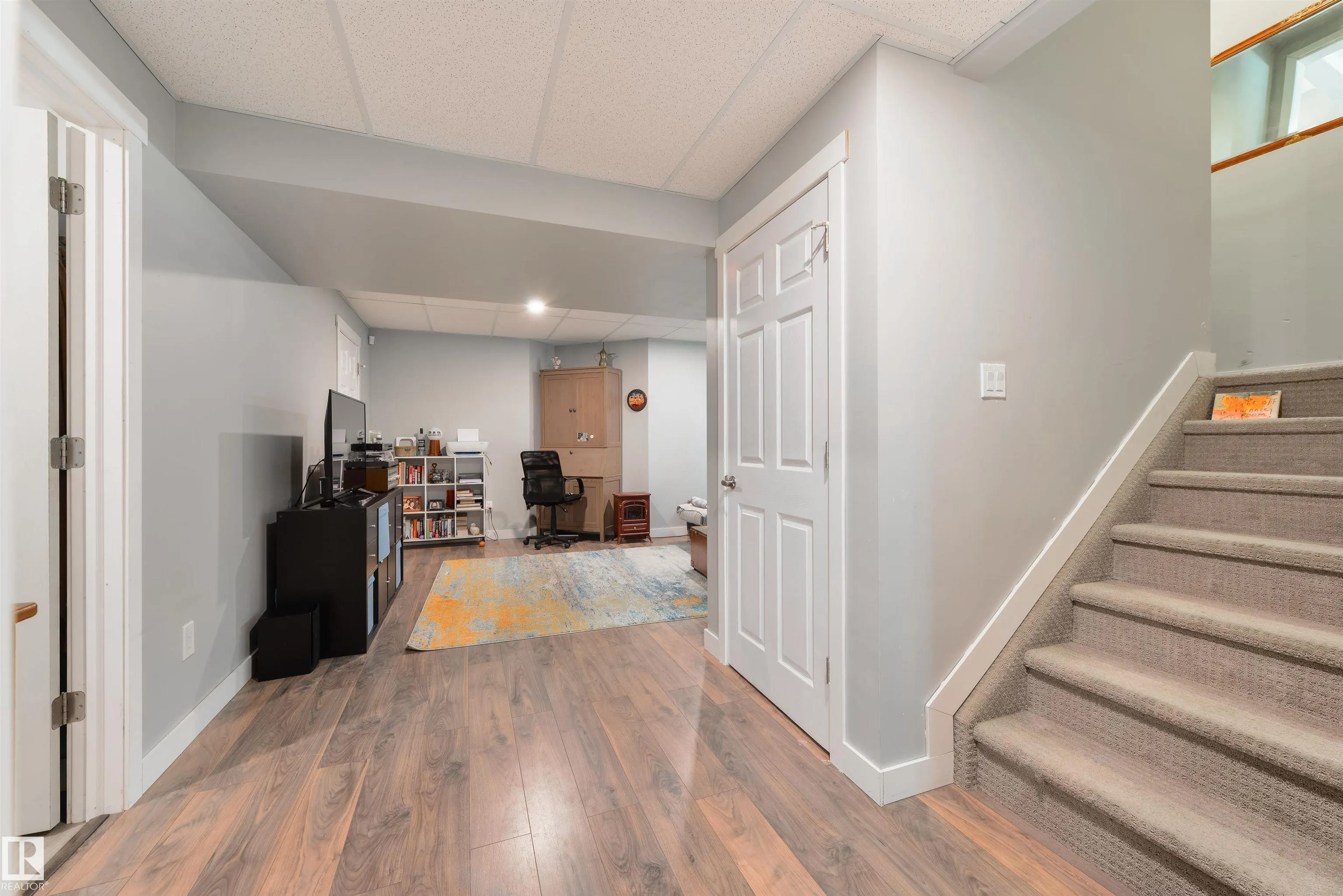 119 BRICKYARD Place