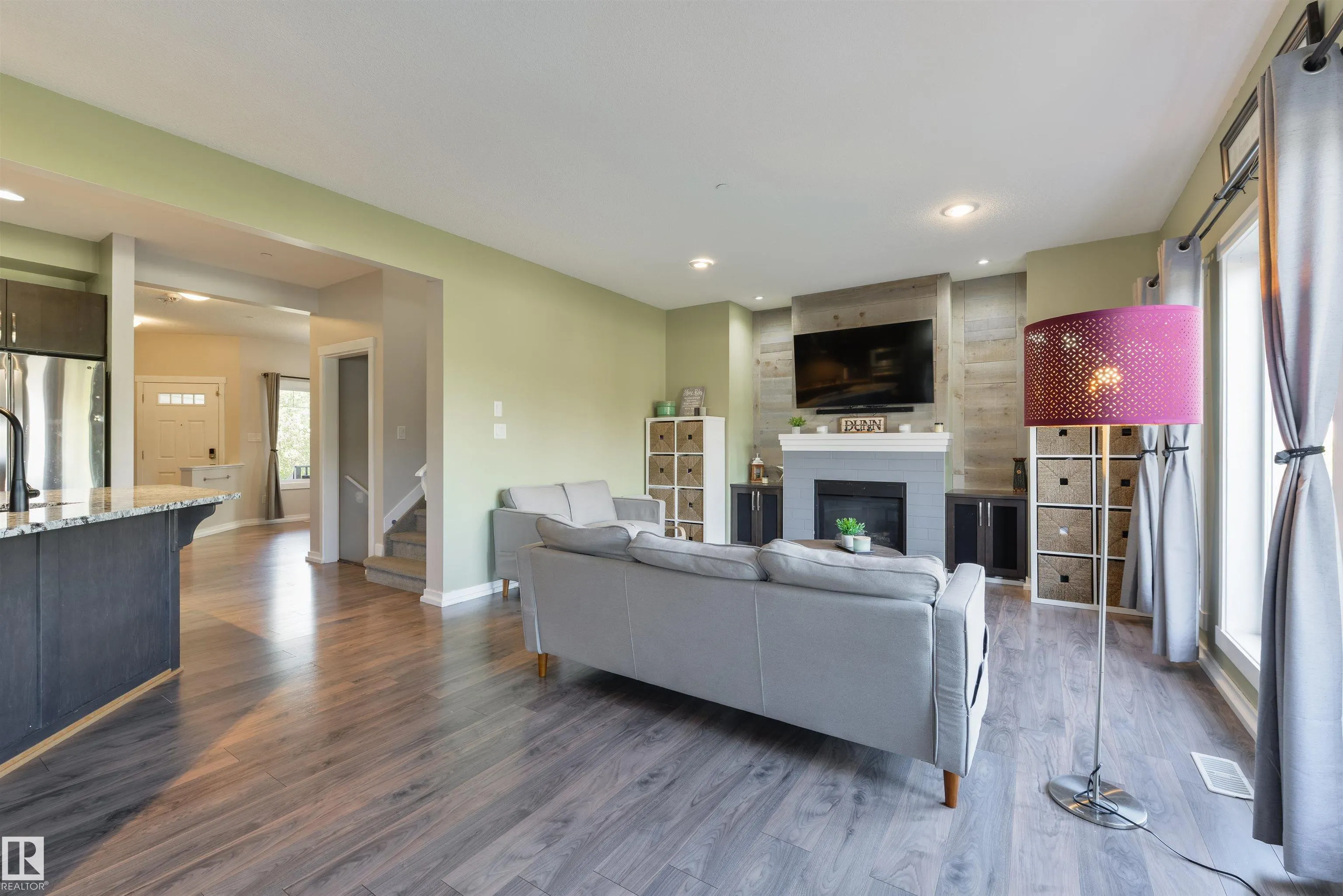119 BRICKYARD Place