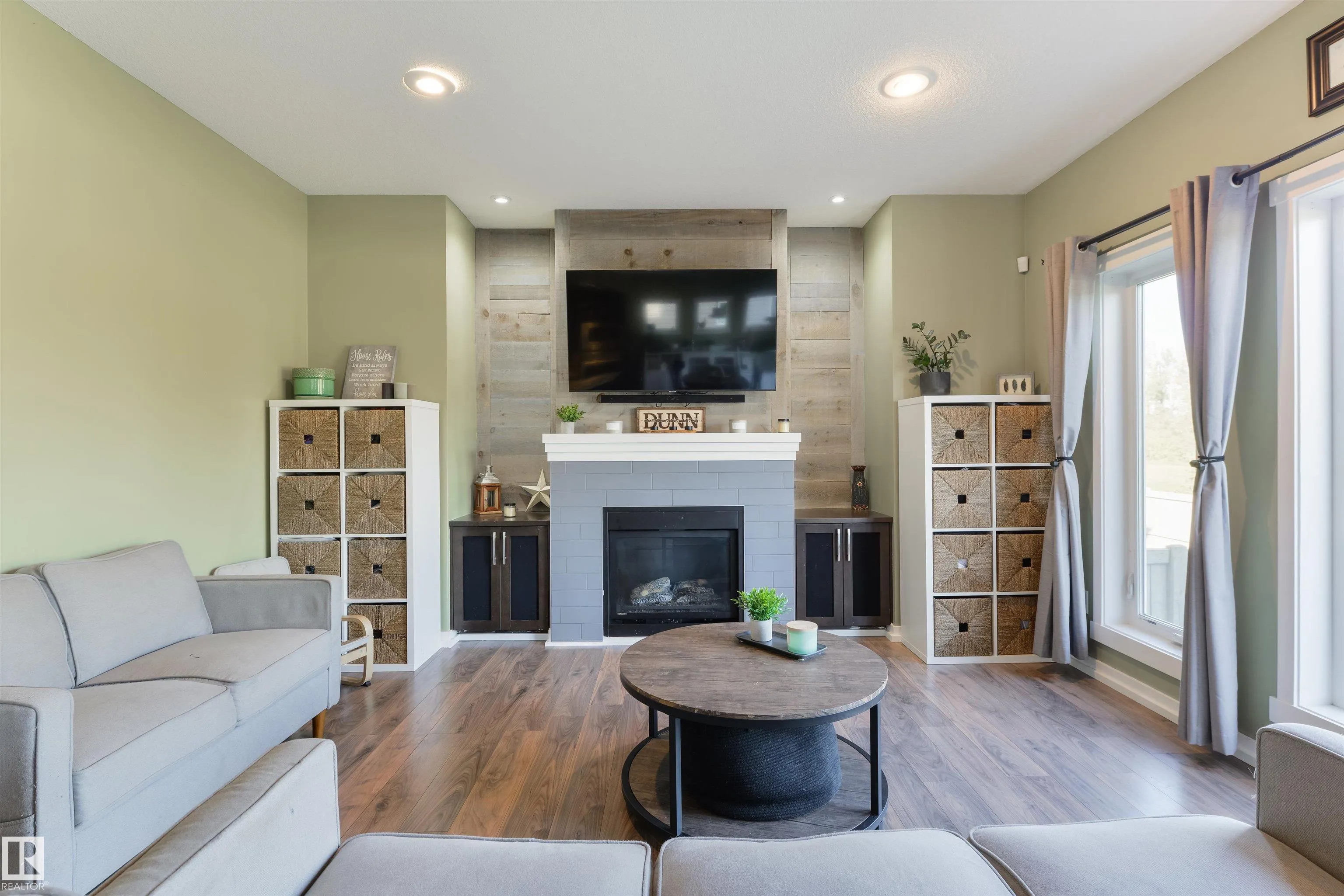 119 BRICKYARD Place